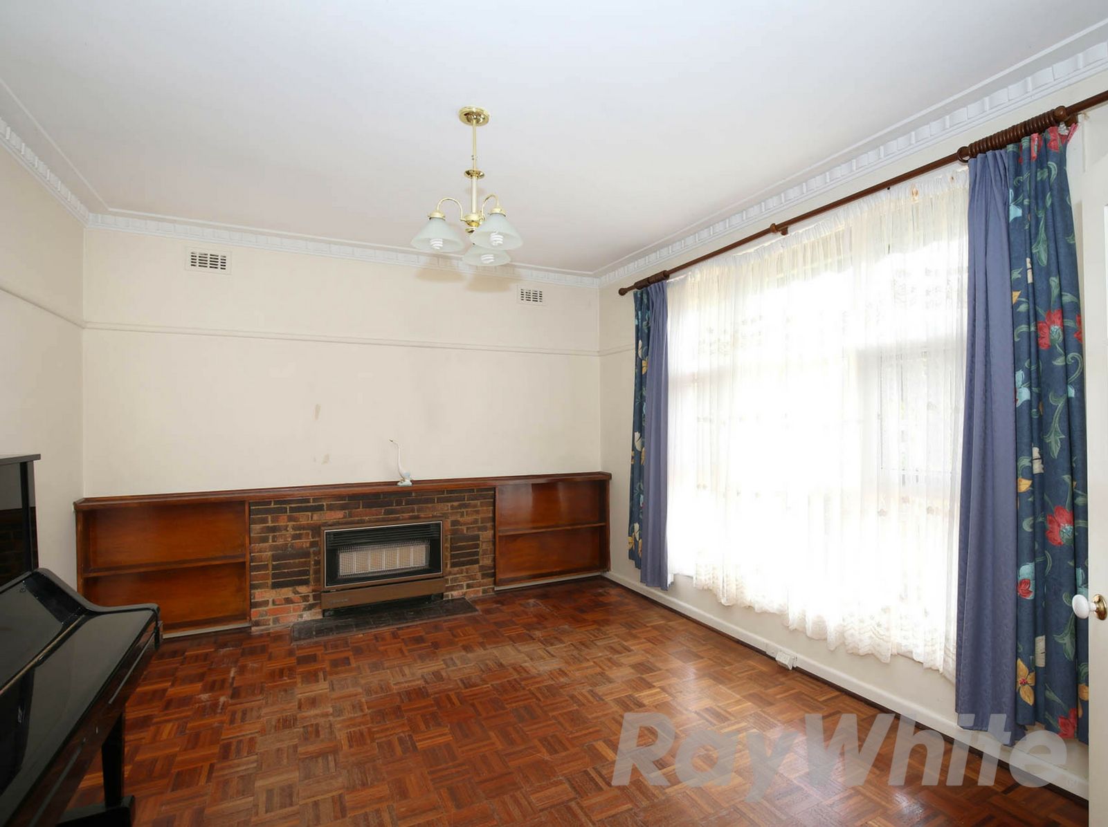 18 Dawn Street, Highett, VIC 3190