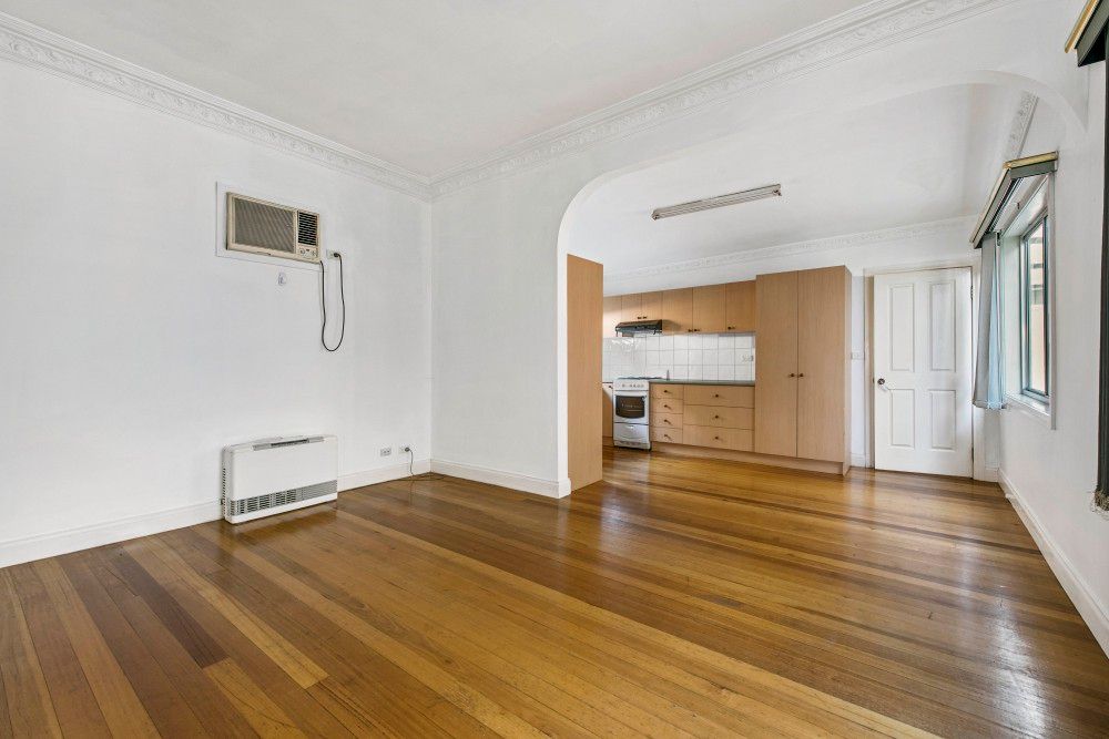 19 Wilson Street, Dandenong, VIC 3175