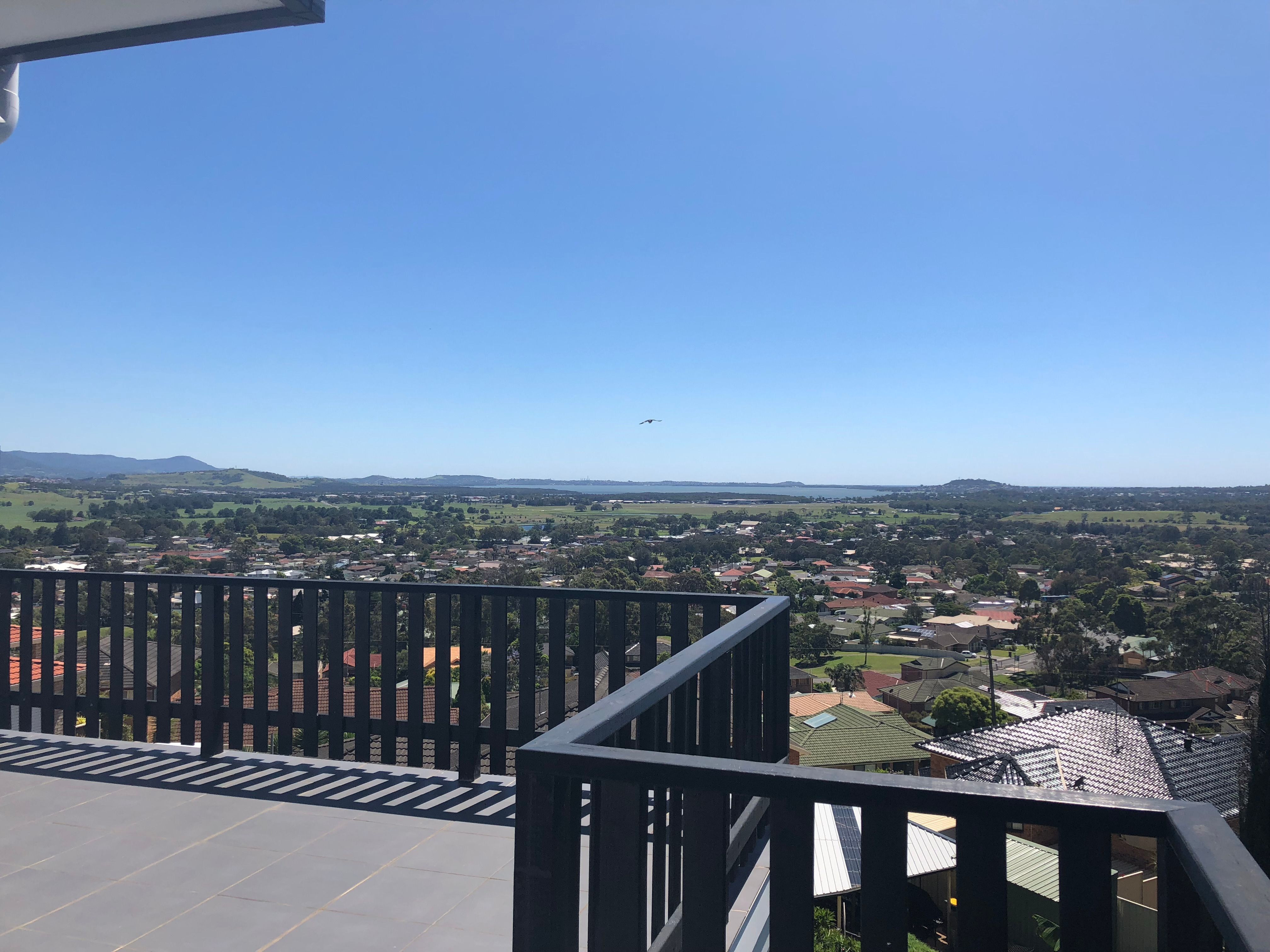 61 Scenic Crescent, Albion Park, NSW 2527