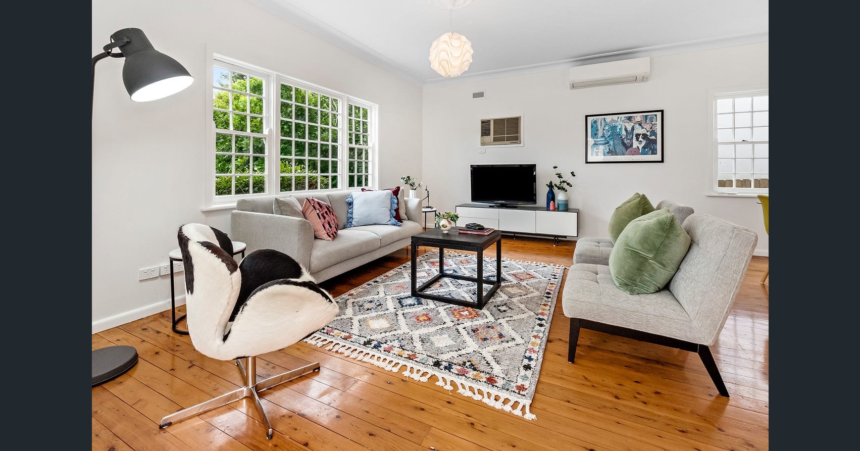 51 Thornleigh Street, Thornleigh, NSW 2120