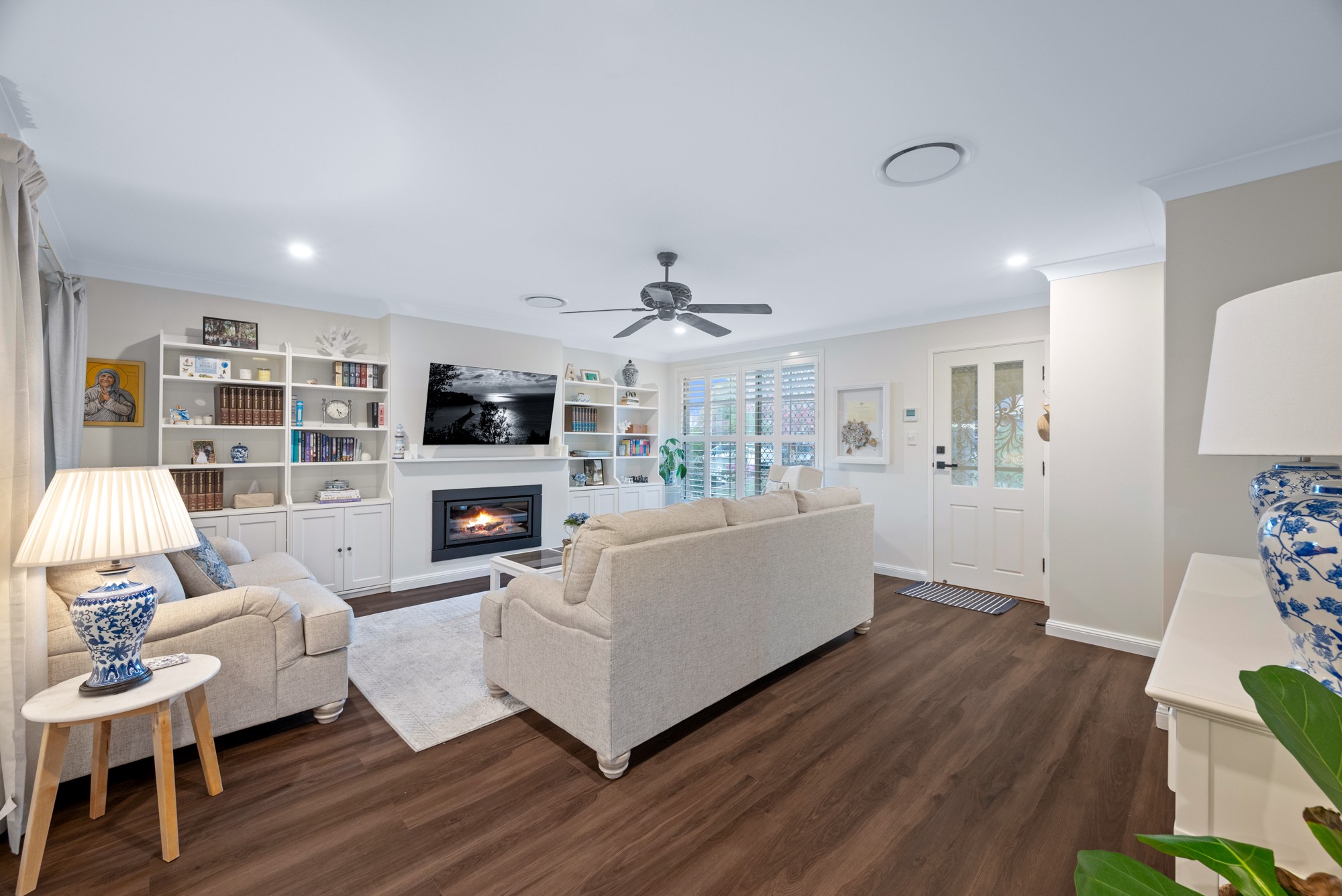 15 Claypole Street, Ambarvale, NSW 2560
