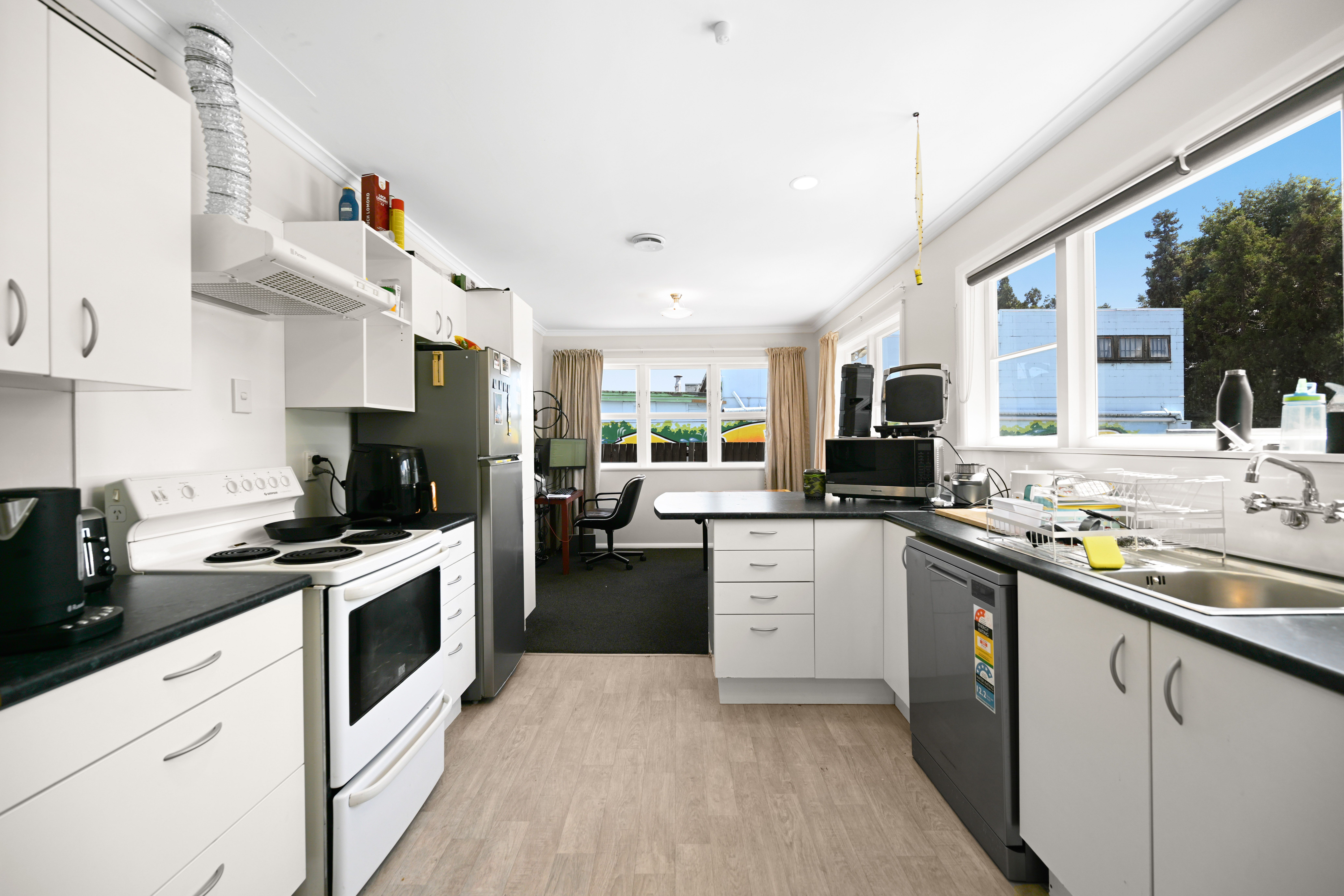 23 Bader Street, Bader, Hamilton City