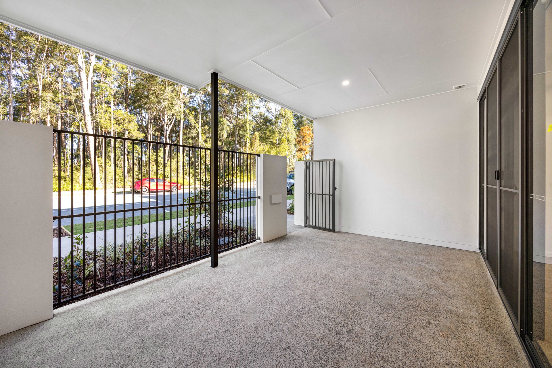 8/35 Botanica Drive, Sippy Downs, QLD 4556