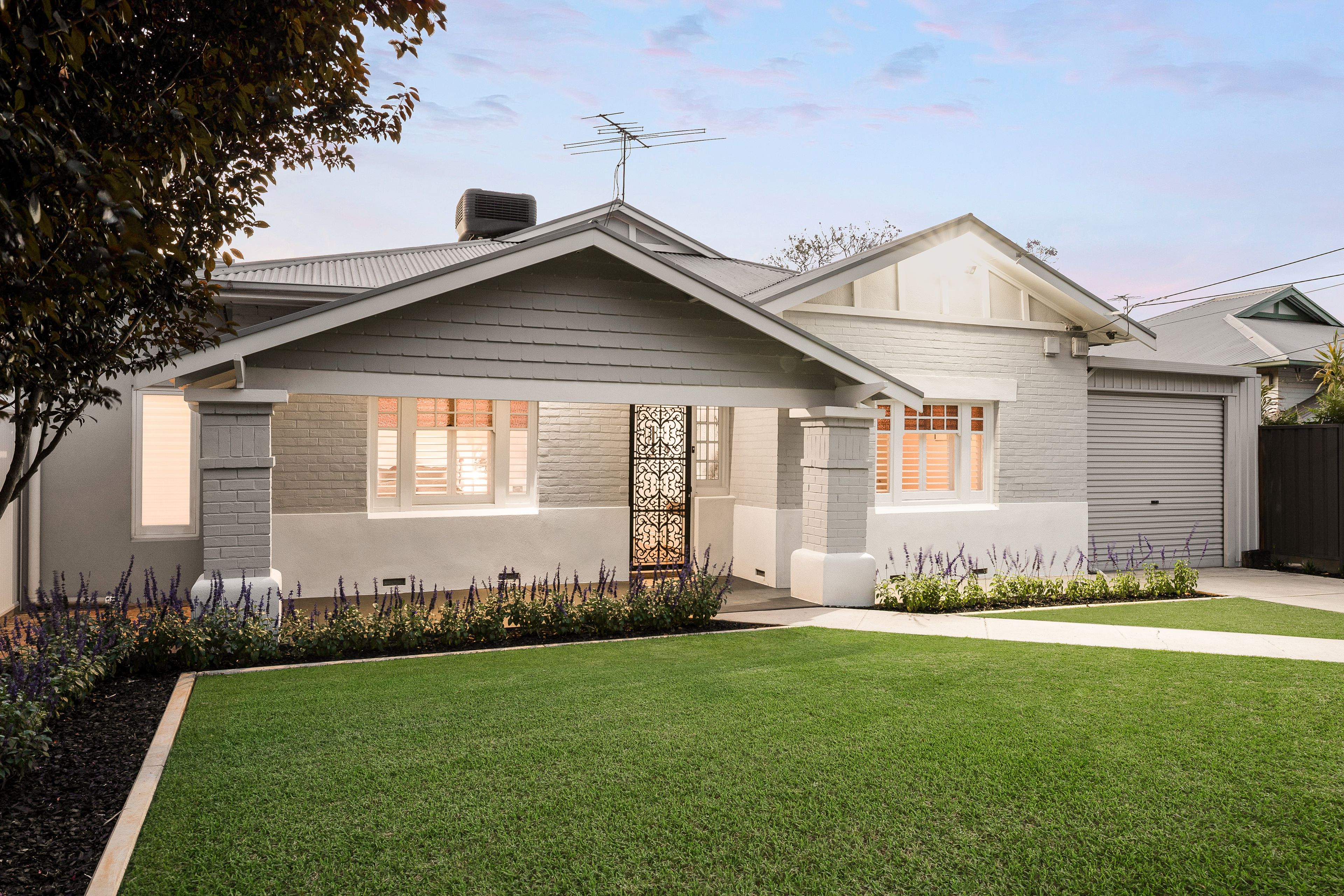 4 Craddock Street, Broadview, SA 5083