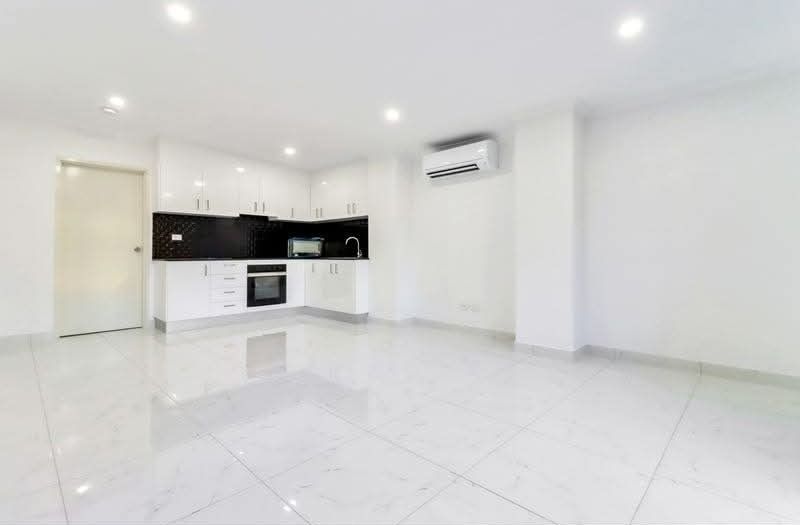 59B Wellington Parade, Alawa, NT 0810