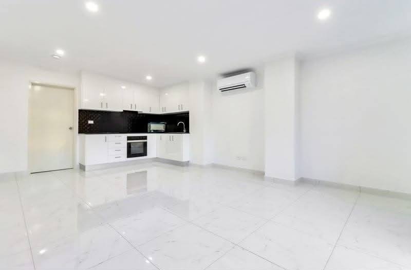 59B Wellington Parade, Alawa, NT 0810