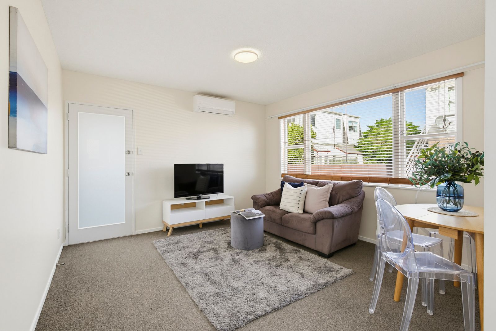 4/56 Brussels Street, Miramar, Wellington City