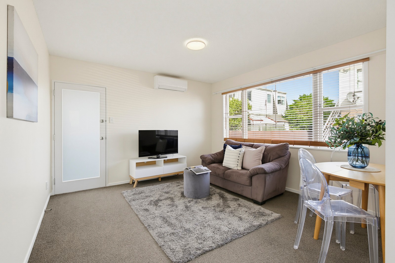 4/56 Brussels Street, Miramar, Wellington City