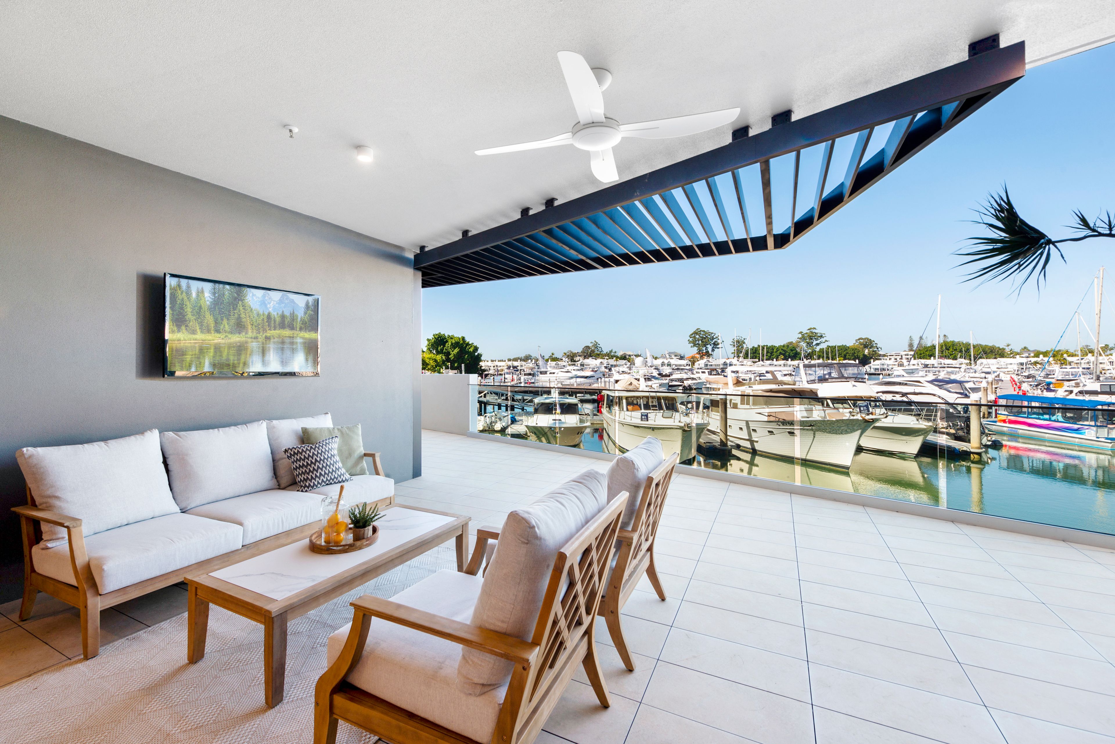 27/1 Grand Jabiru Way — photo 21 of 28