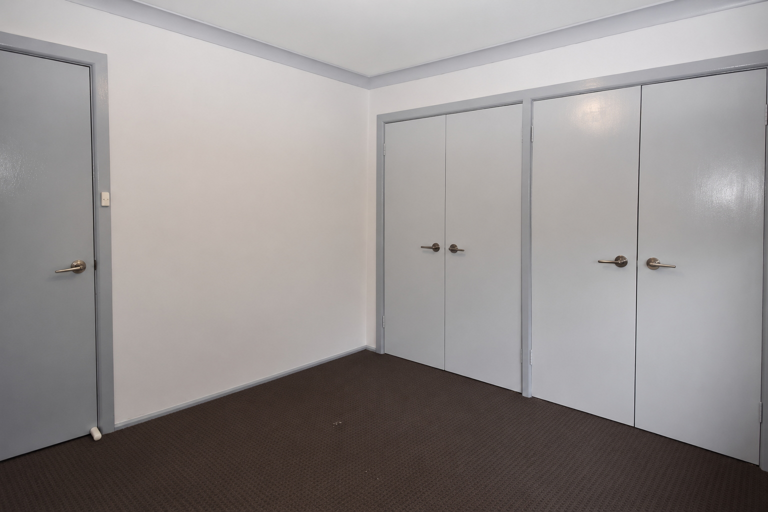 126-128 Gobolion Street — photo 13 of 20