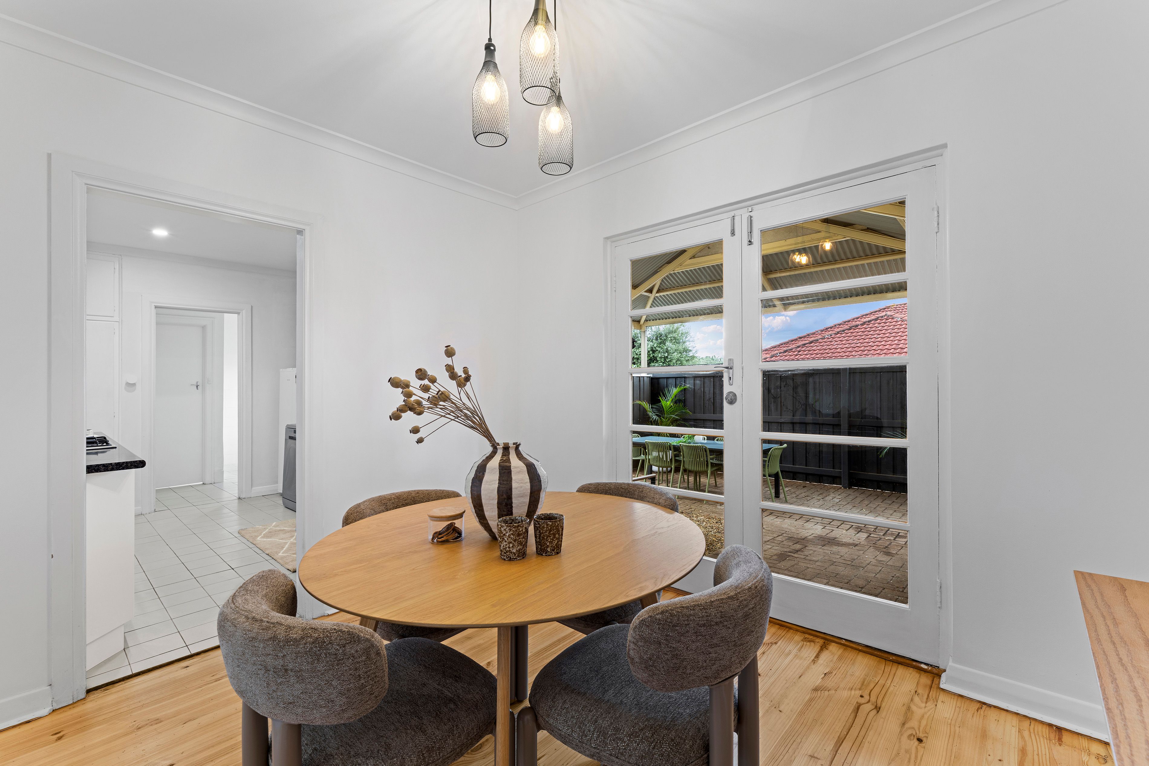 1/7 Wilton Street — photo 6 of 14