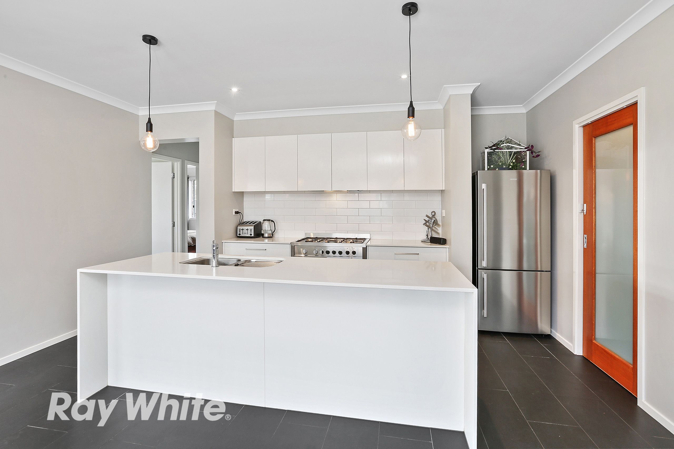 25 Cape Barron Drive, Lara, VIC 3212