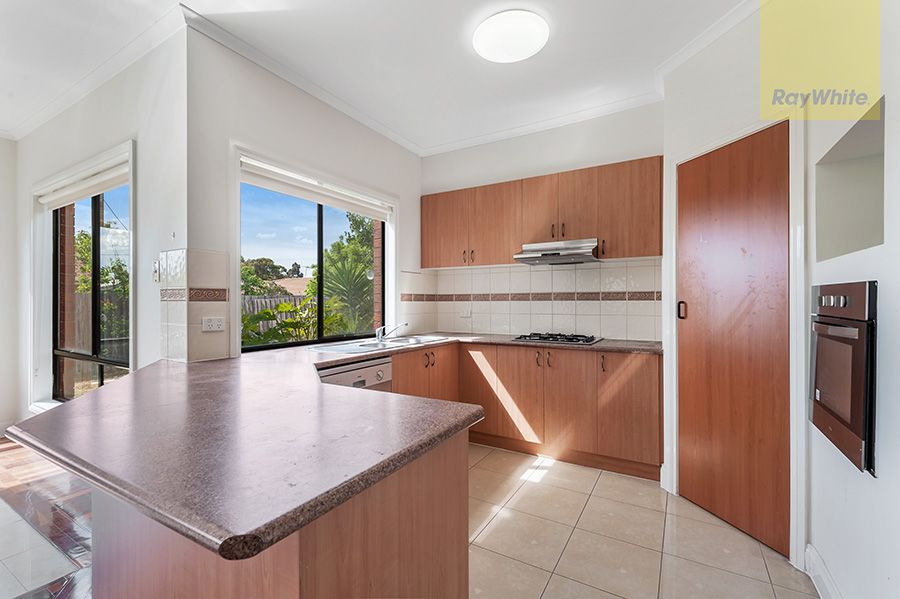 42 Exmouth Road, Craigieburn, VIC 3064