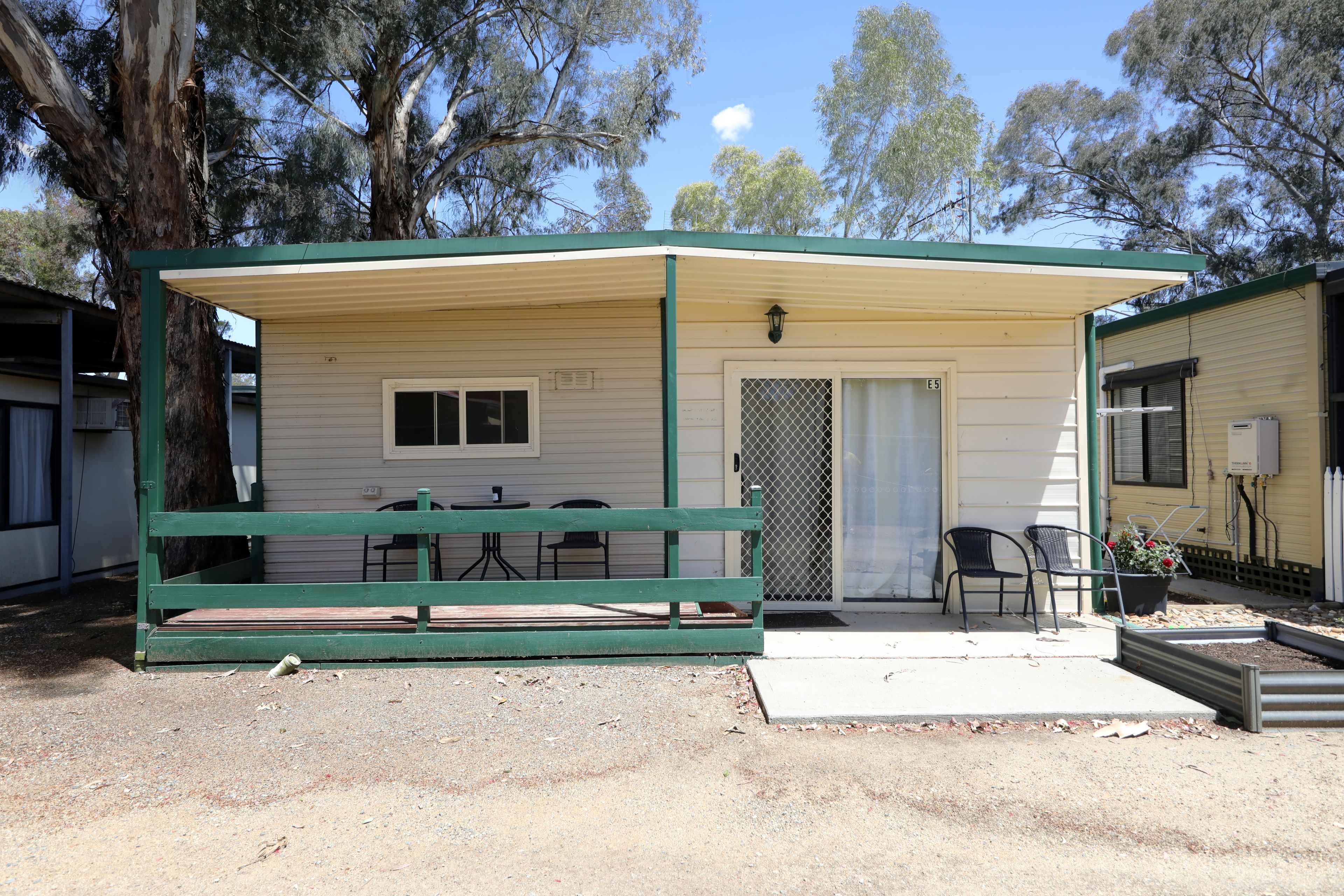 65 Murray Street, Tocumwal NSW 2714