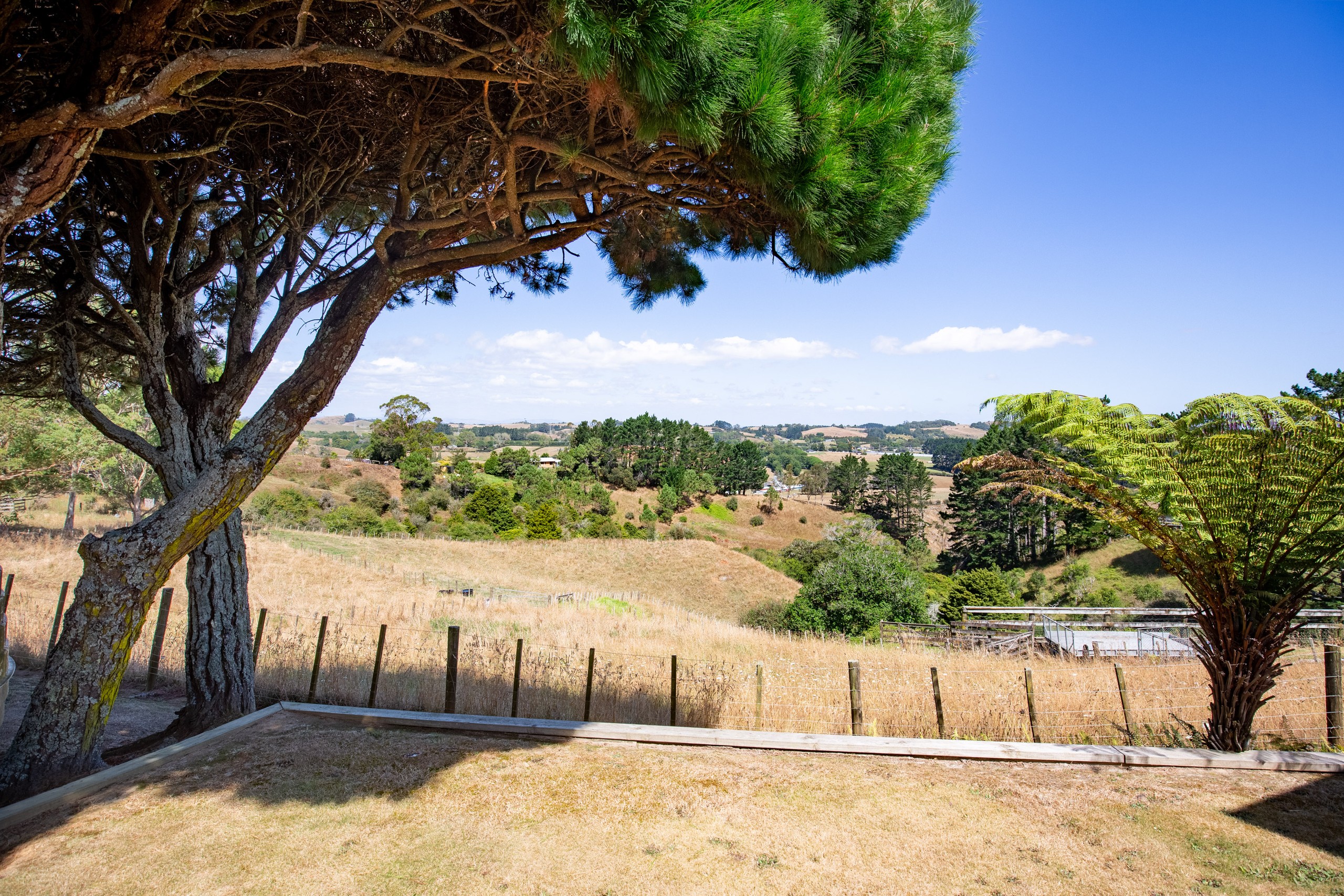 268 Dominion Road, Tuakau, Franklin