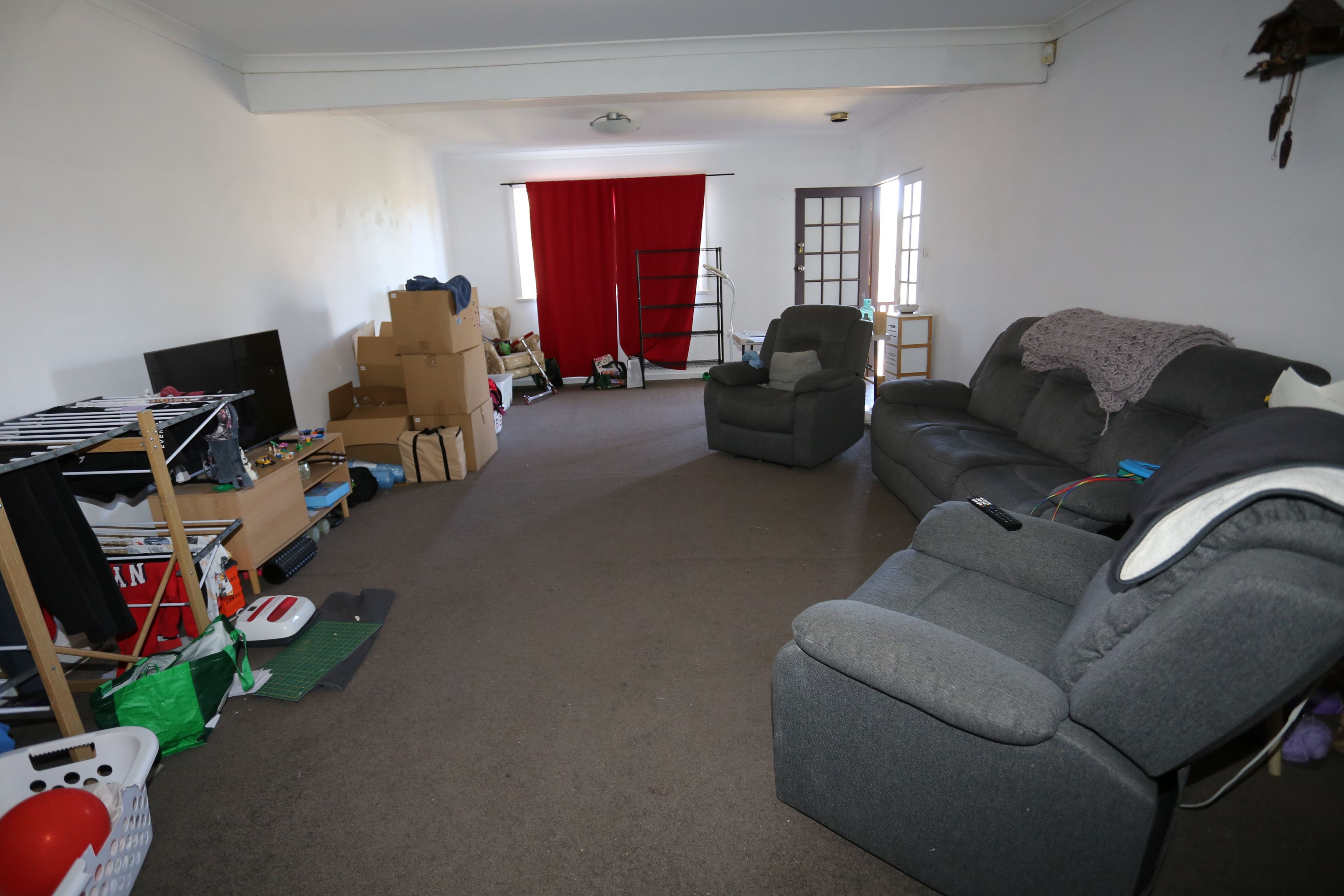 3 Larkin Street, Kambalda East, WA 6442