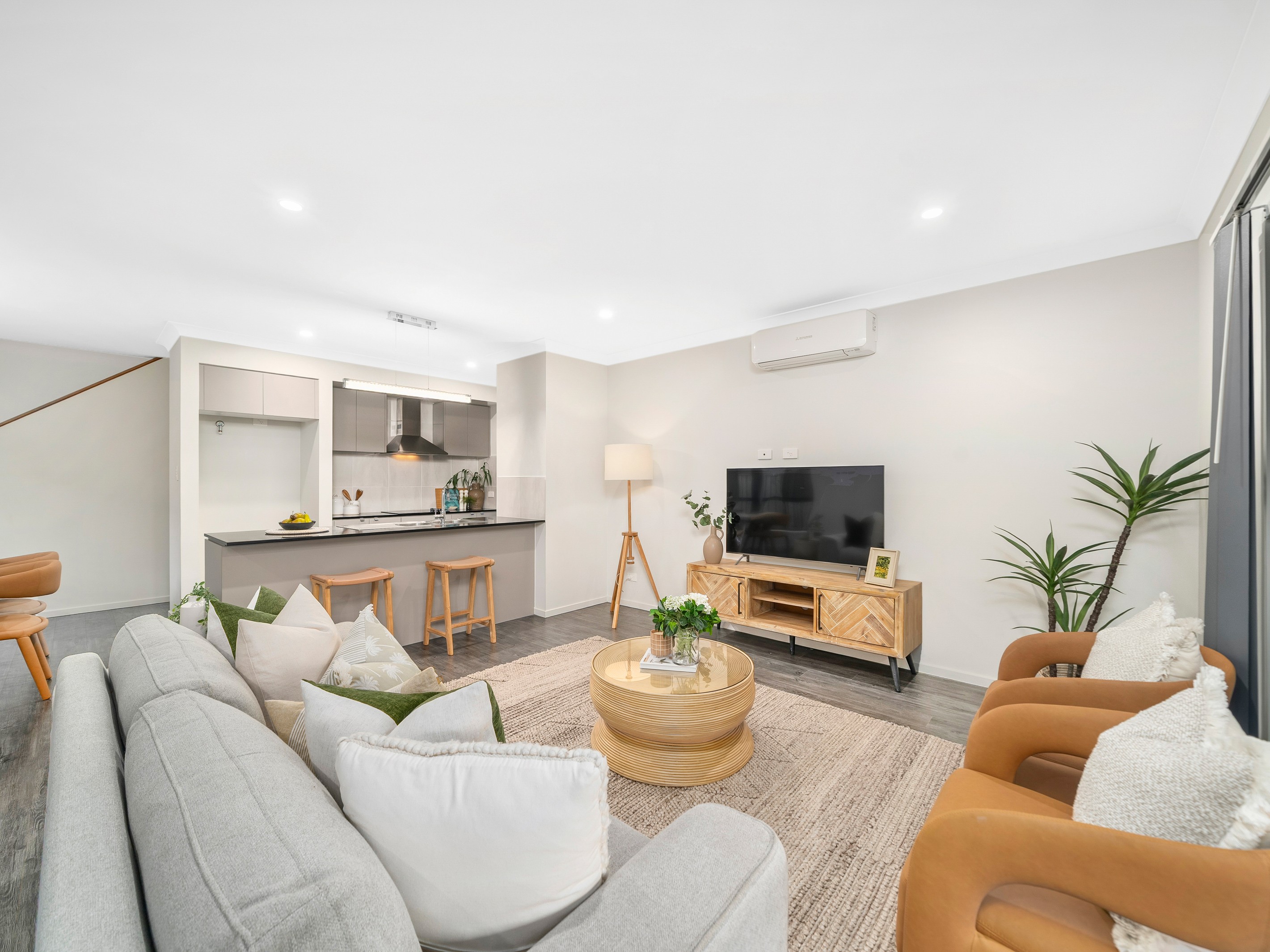 73 Madden Road, Mango Hill, QLD 4509