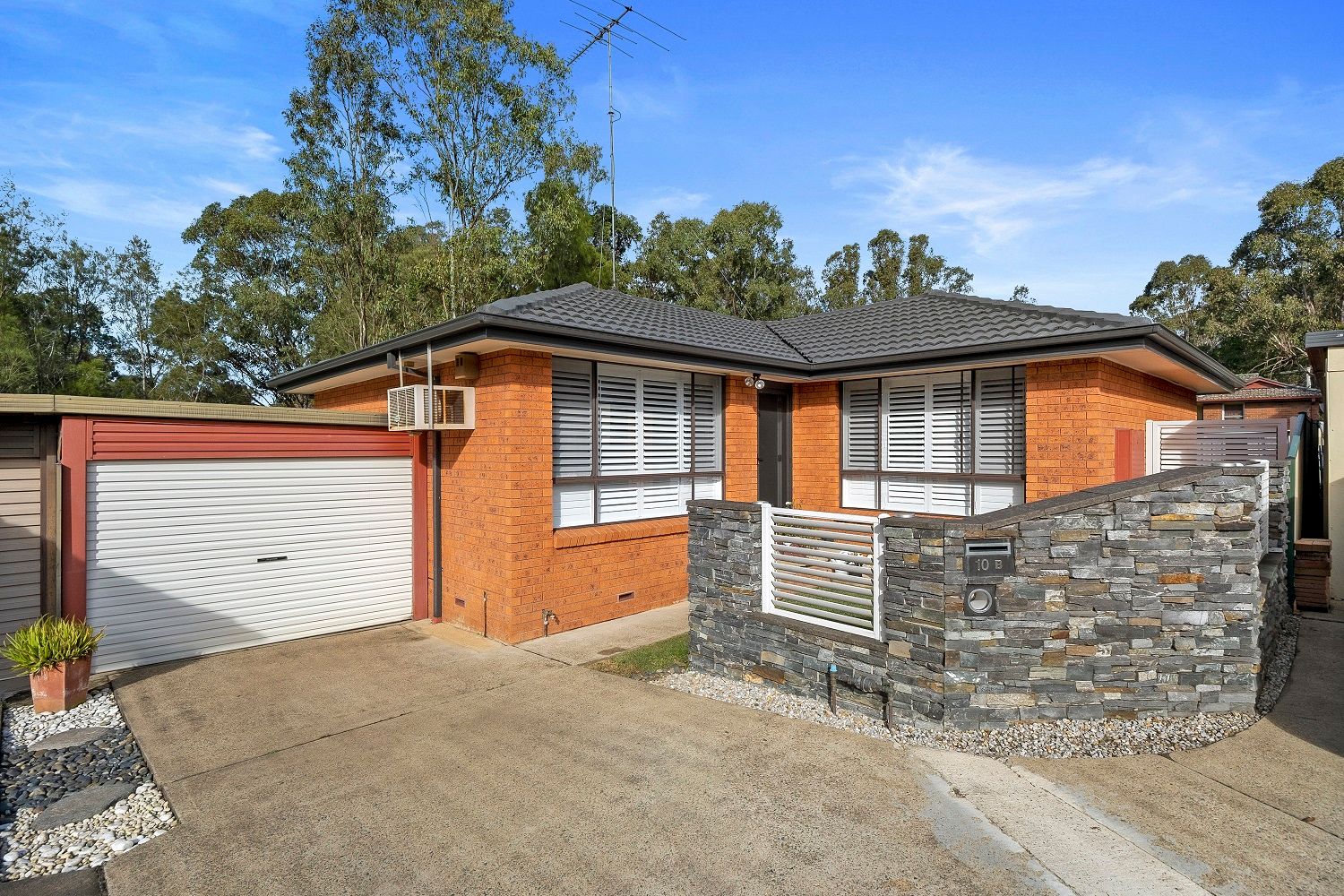 10B Landy Avenue, Penrith, NSW