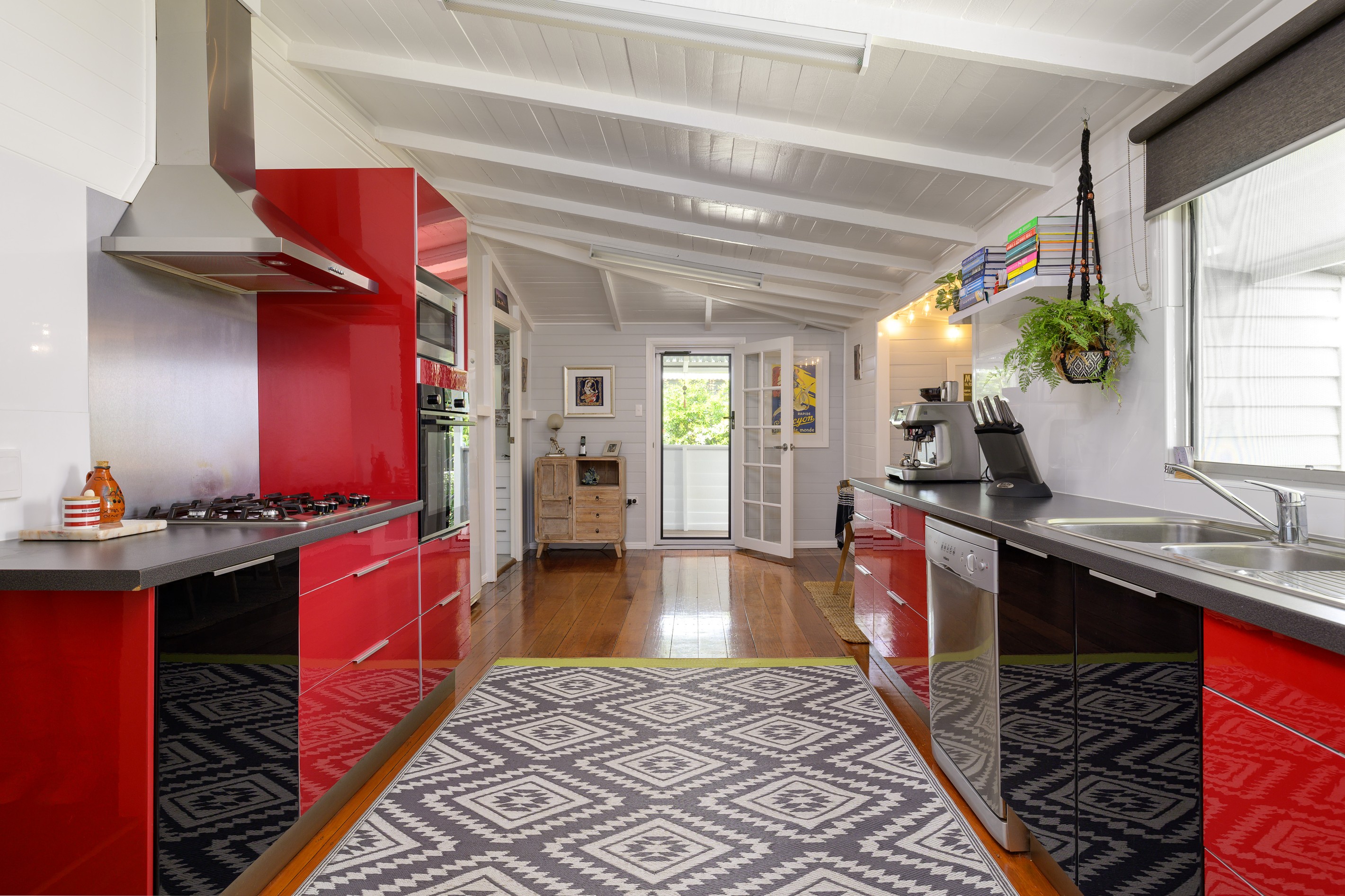 5 Red Hill Road, Gympie, QLD 4570