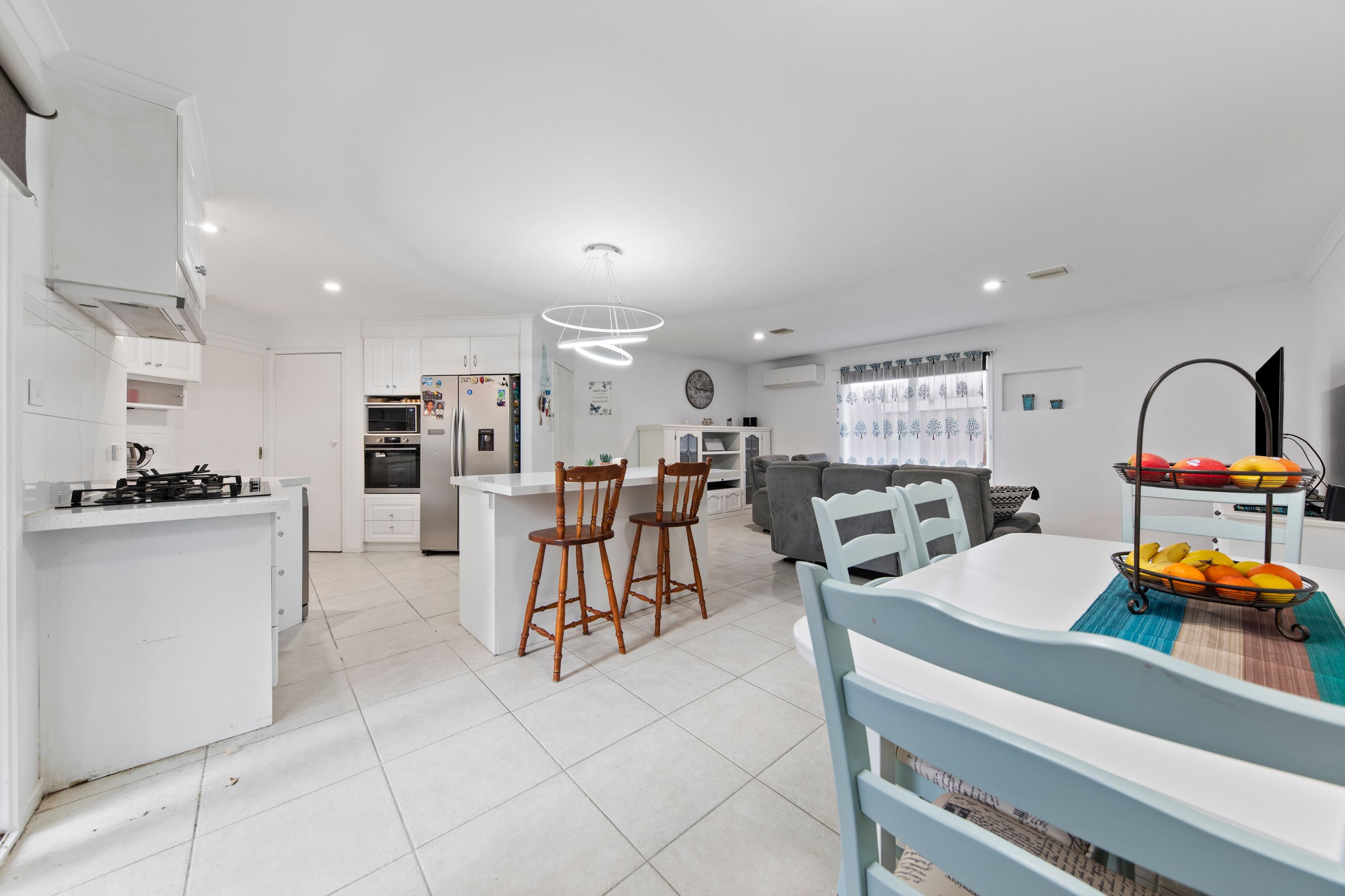 38 Duncan Drive — photo 6 of 29