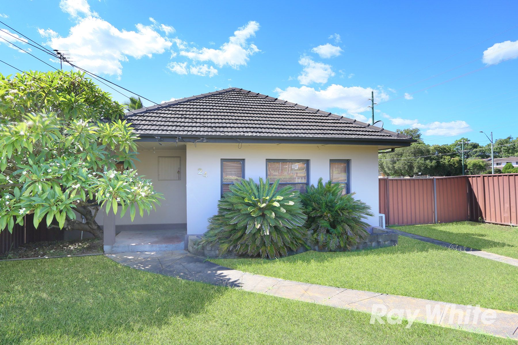 1/24 Paskin Street — photo from Ray White United Group