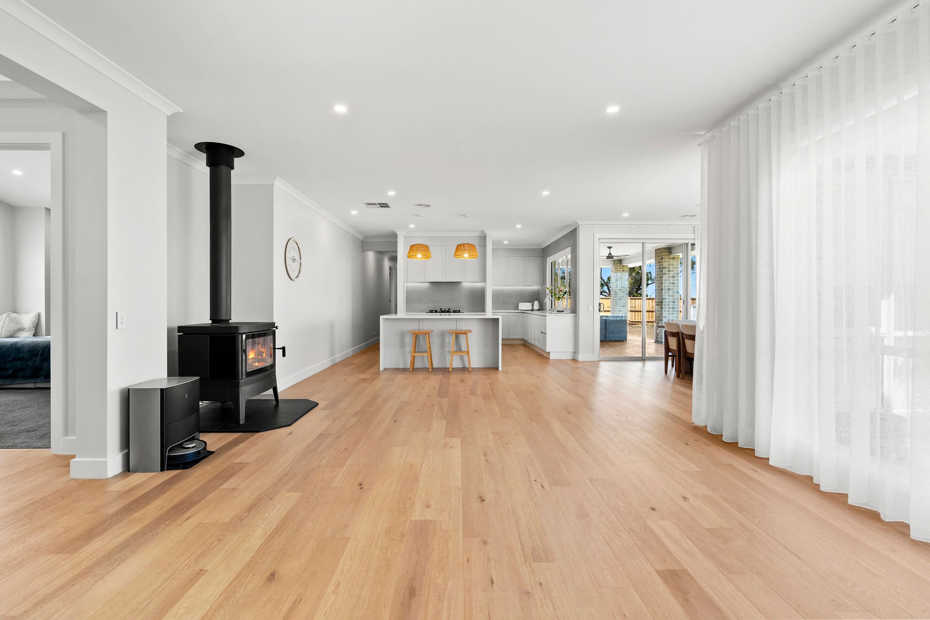 260 Patullos Road — photo 10 of 24