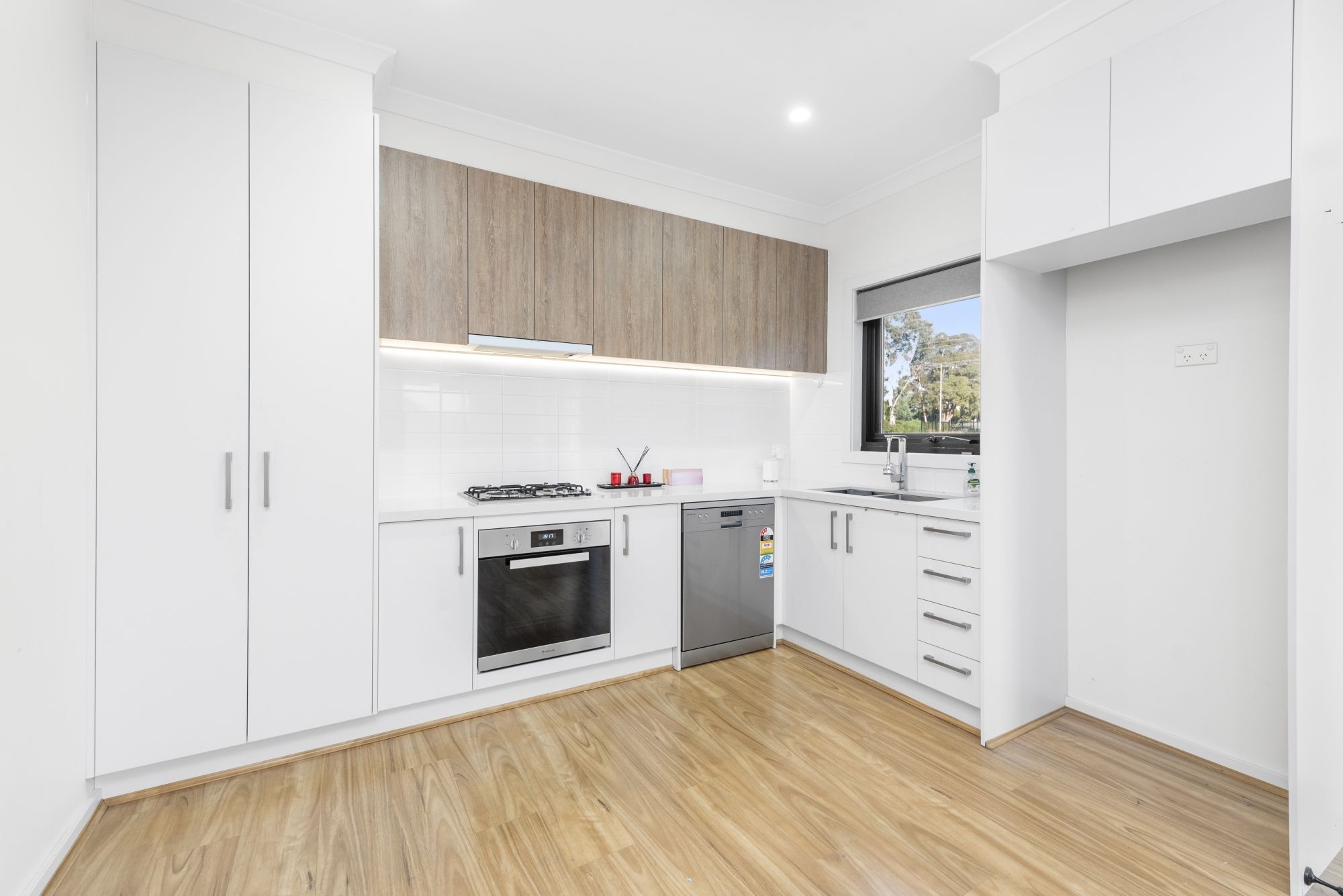 1/321 Wantirna Road, Wantirna, VIC 3152