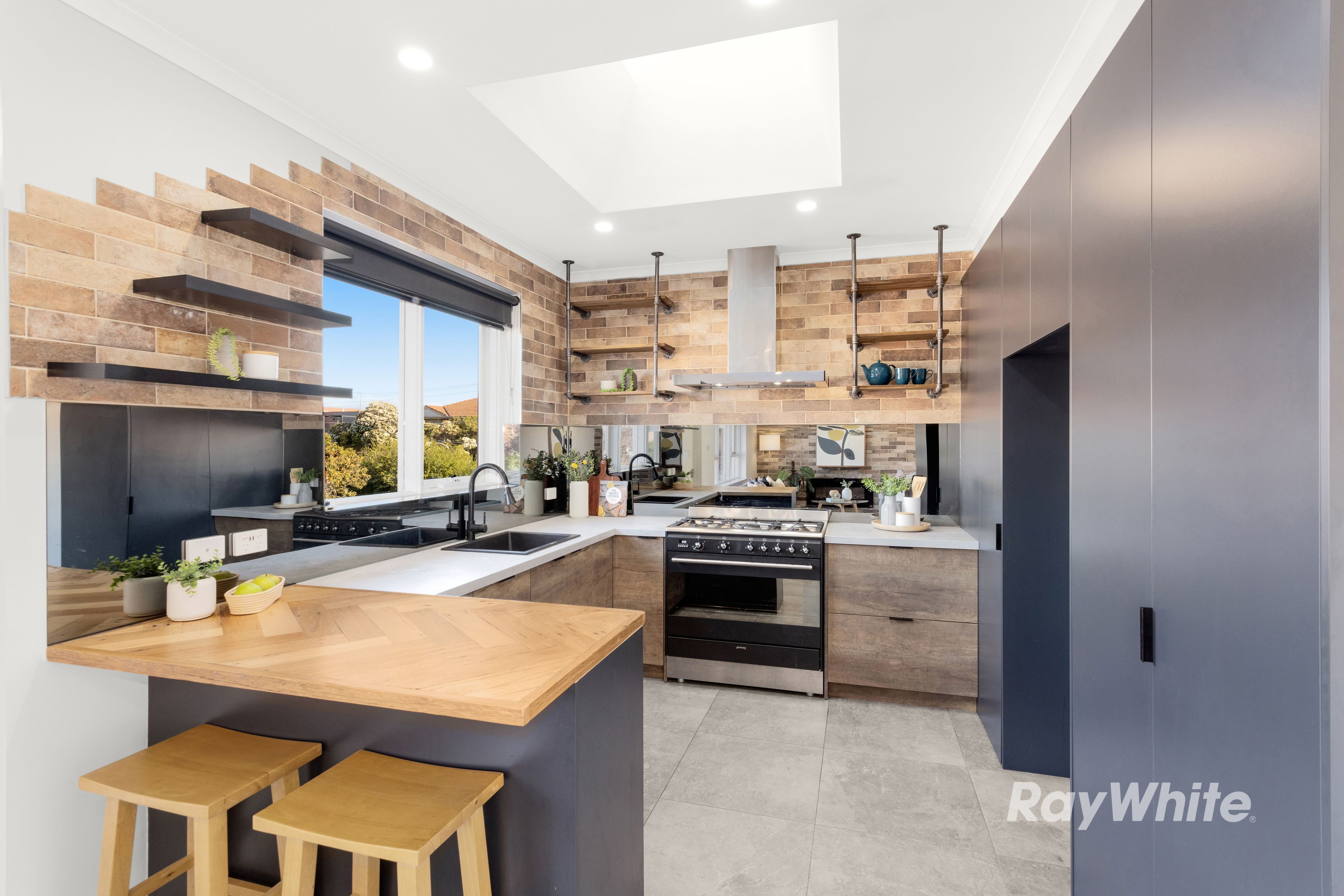 7/13 Waratah Avenue, Glen Huntly, VIC 3163