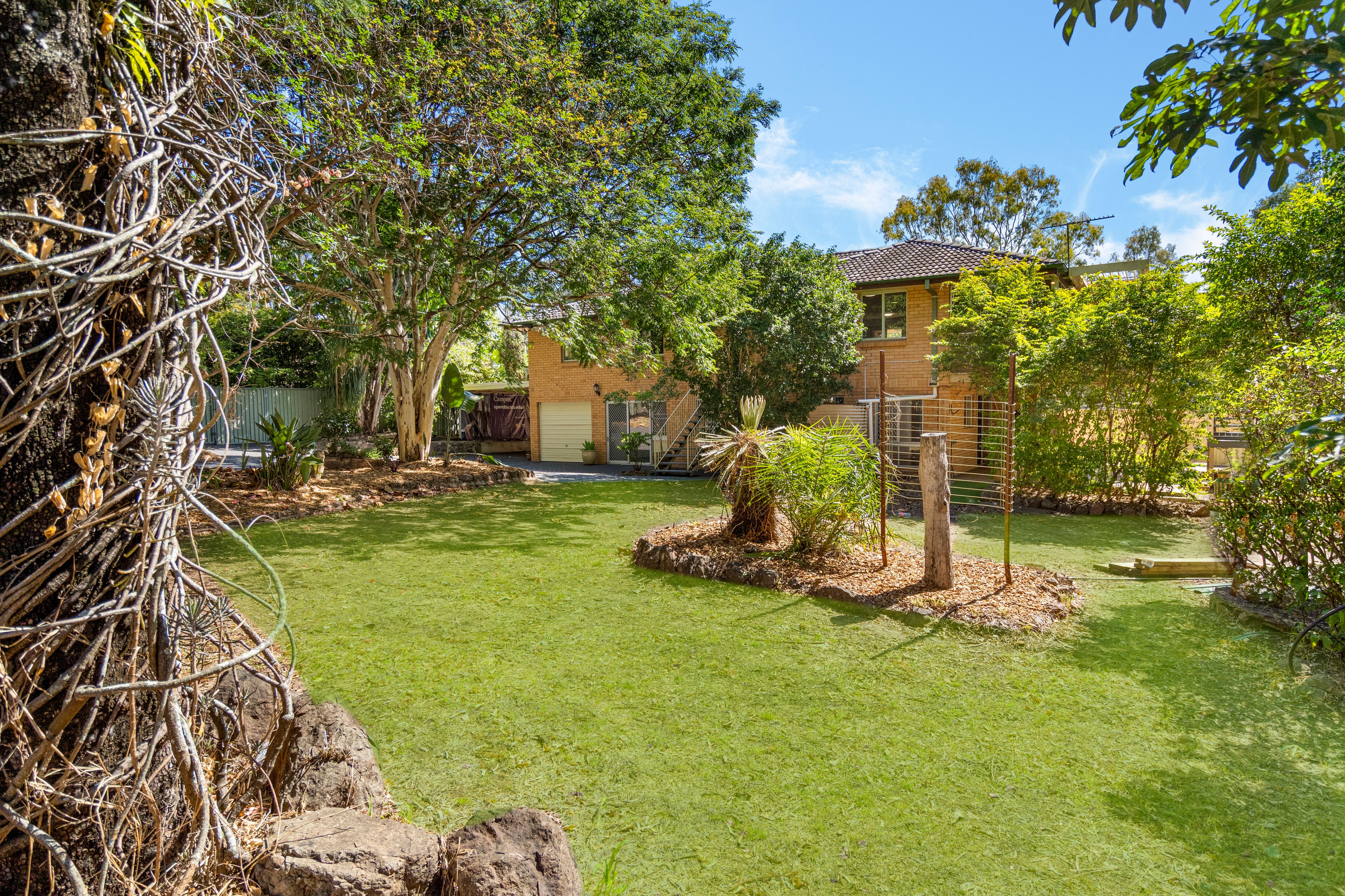 97 Keidges Road, Redbank Plains, QLD 4301