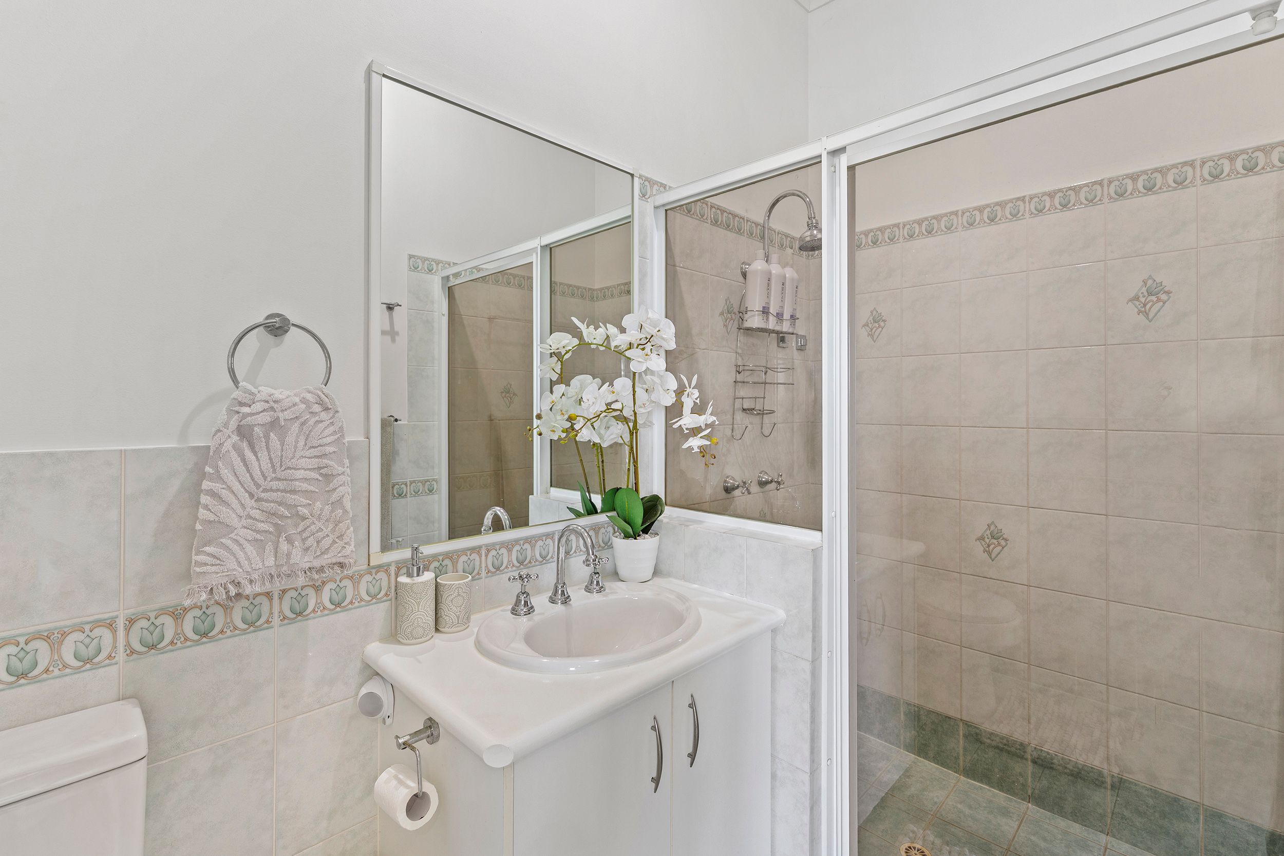 143 Guanaba Road — photo 13 of 30