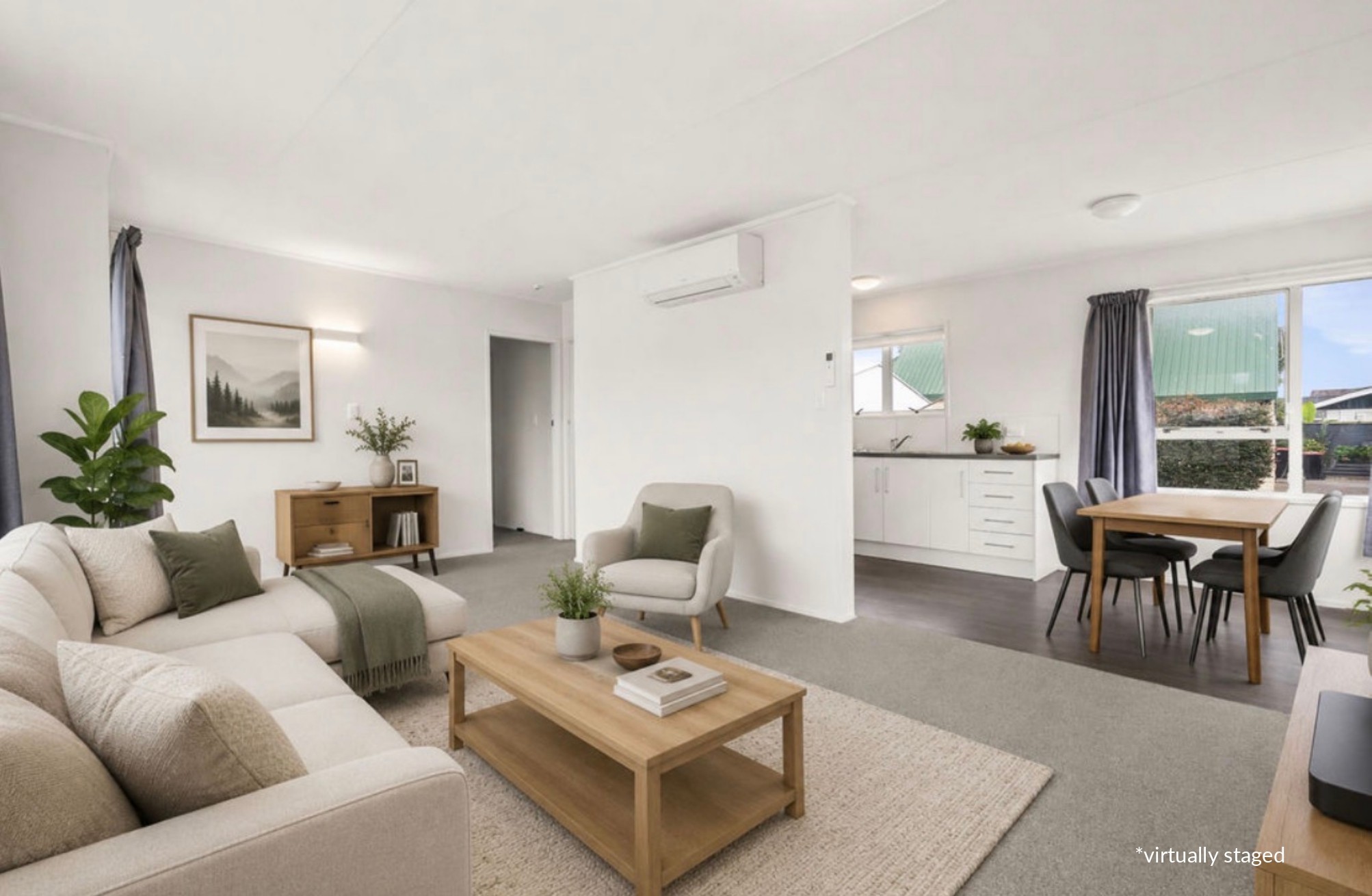 3a Harrow Place, Mt Maunganui, Tauranga City