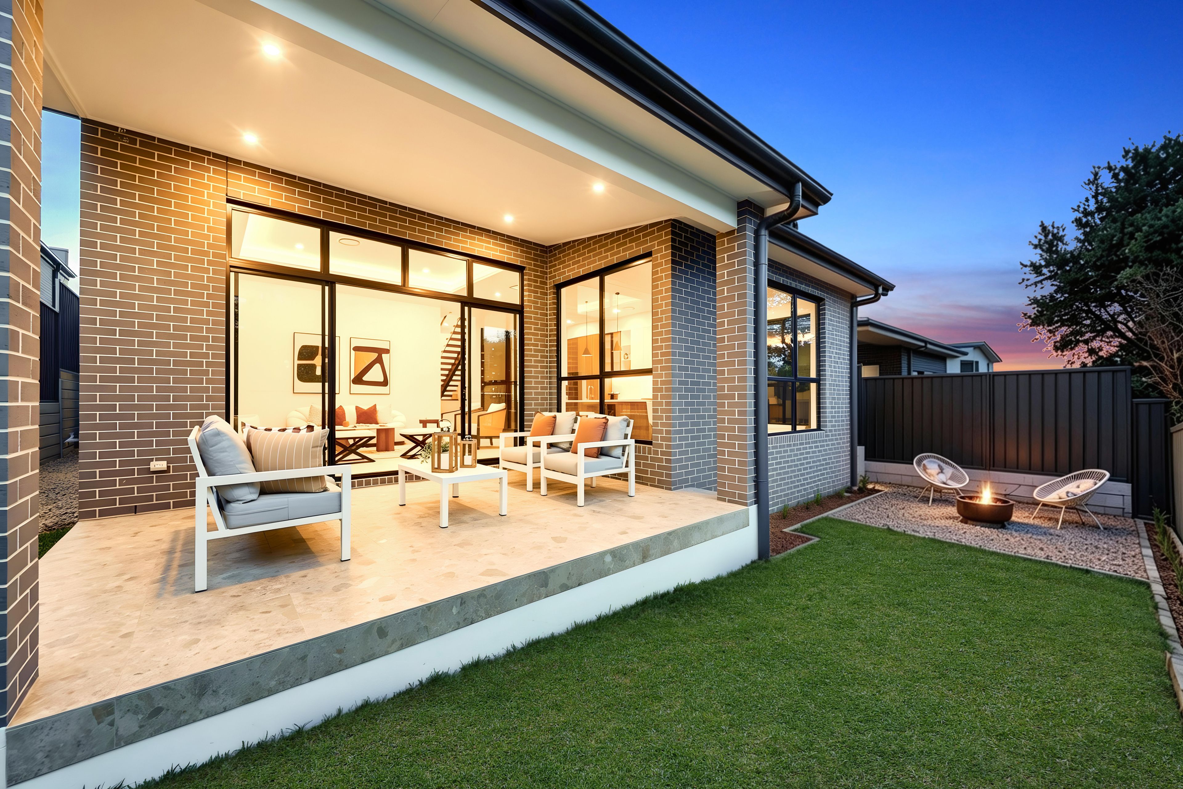 135 Carisbrook Street — photo 20 of 24
