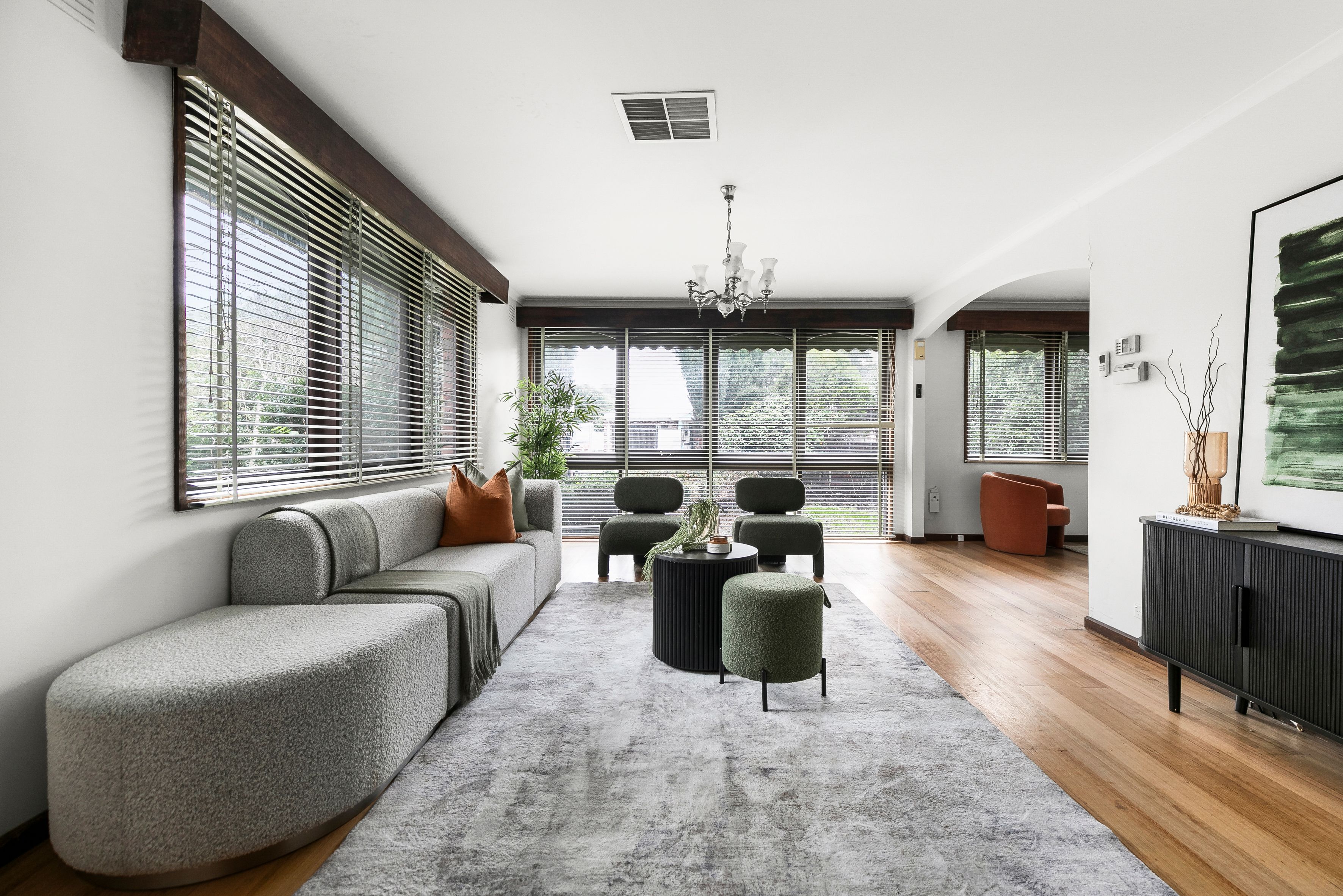 97 Loongana Avenue — photo 6 of 19
