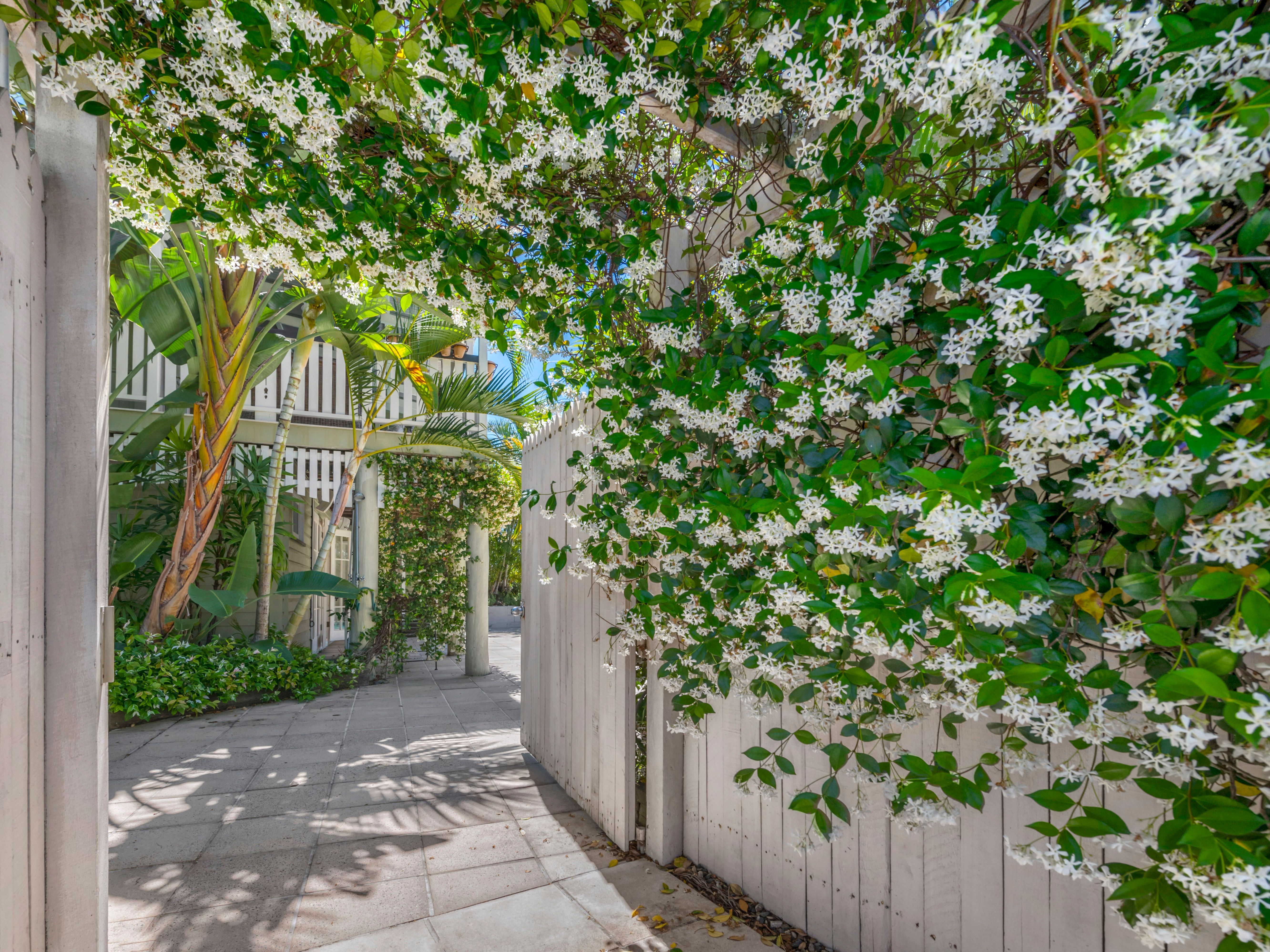 39 Anthony Street, Hamilton, QLD 4007