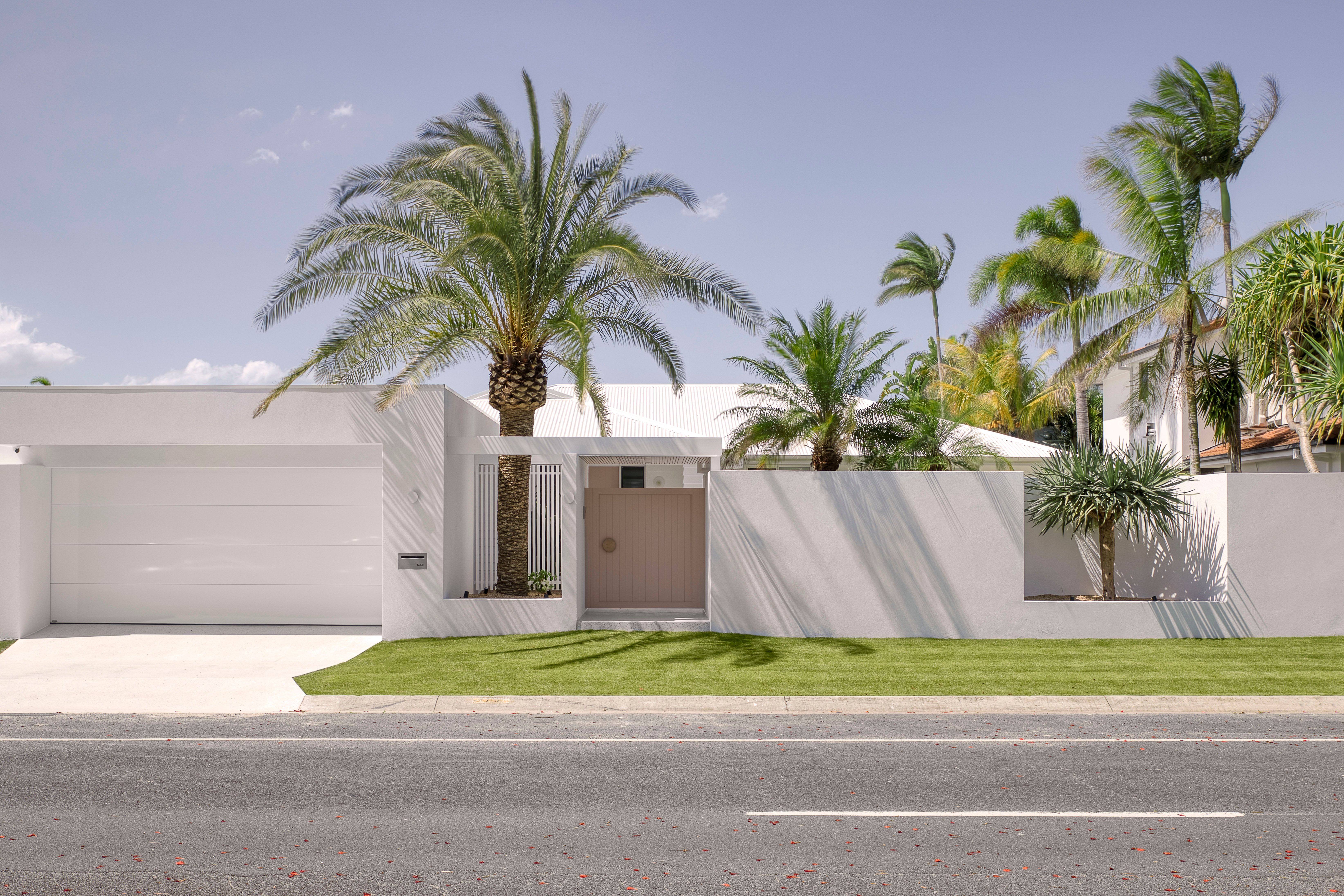 79 Rumrunner Street, Mermaid Waters, QLD 4218