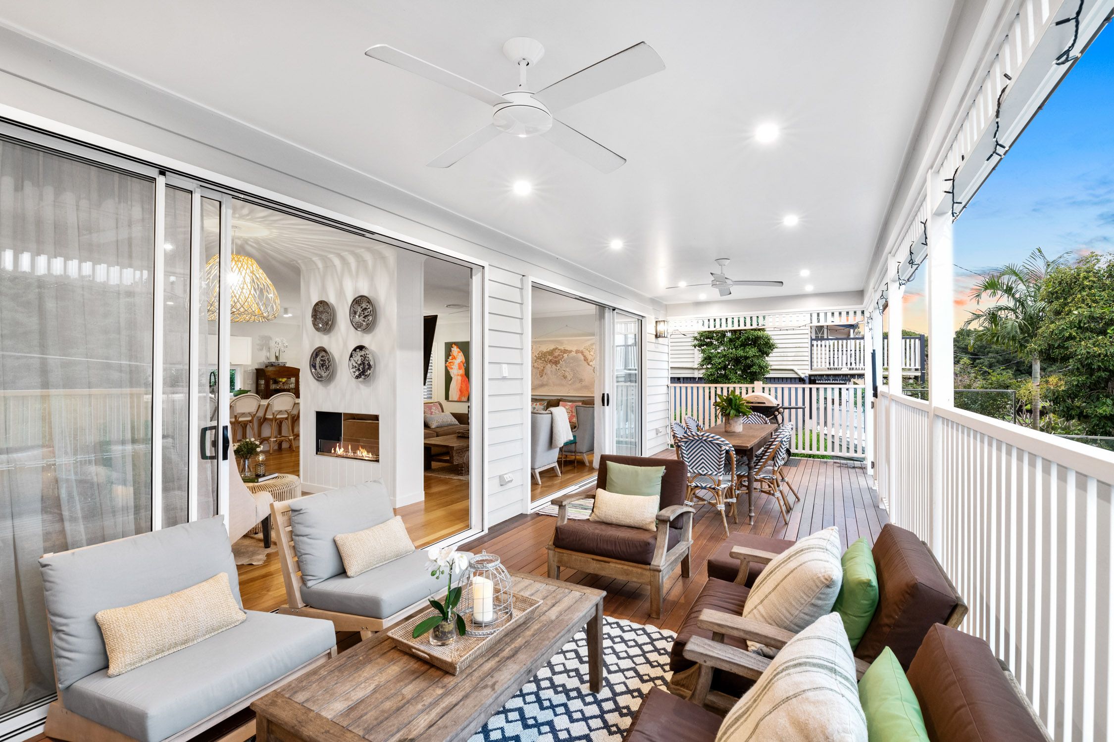 81 Ashby Street, Fairfield, QLD 4103 House for Sale Ray White Annerley