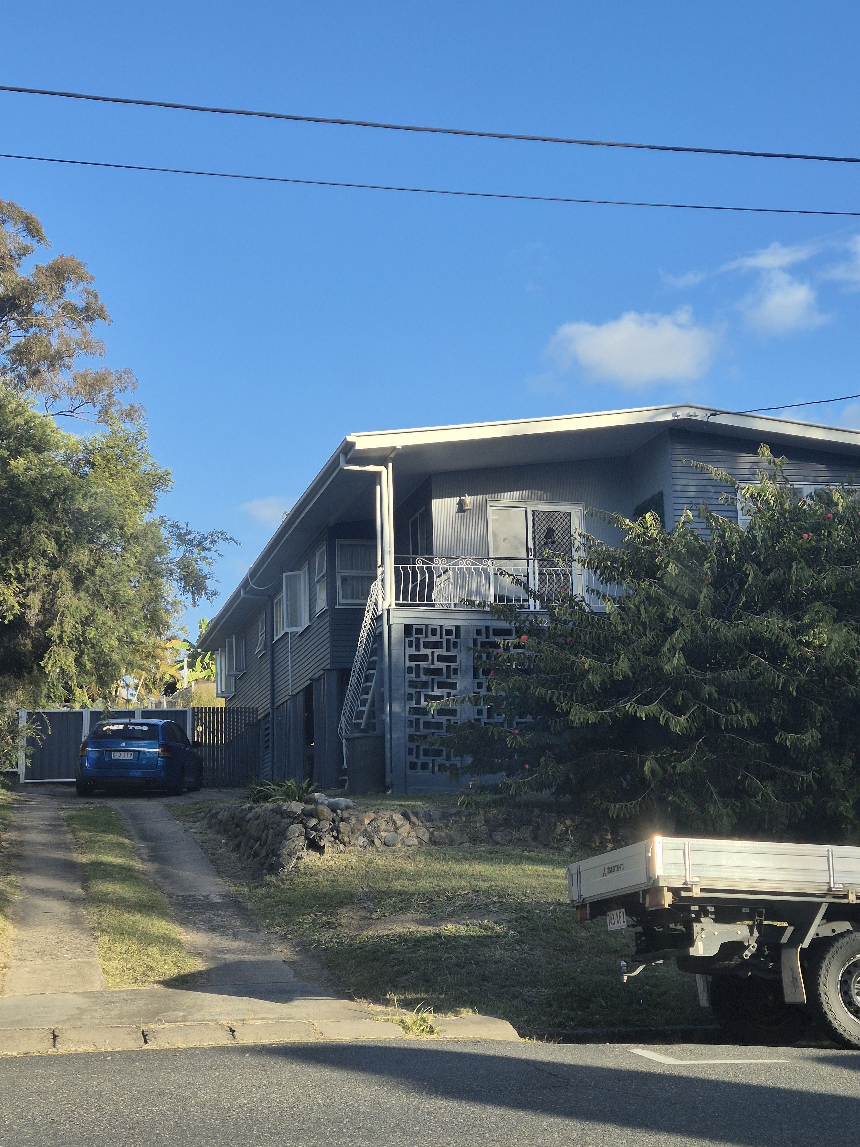 282 Farm Street, Kawana QLD 4701