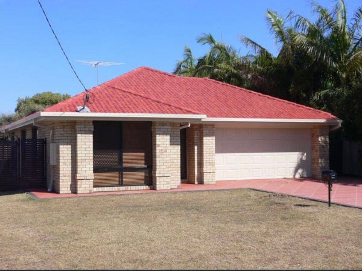 28 Curlew Street, Woorim, QLD 4507