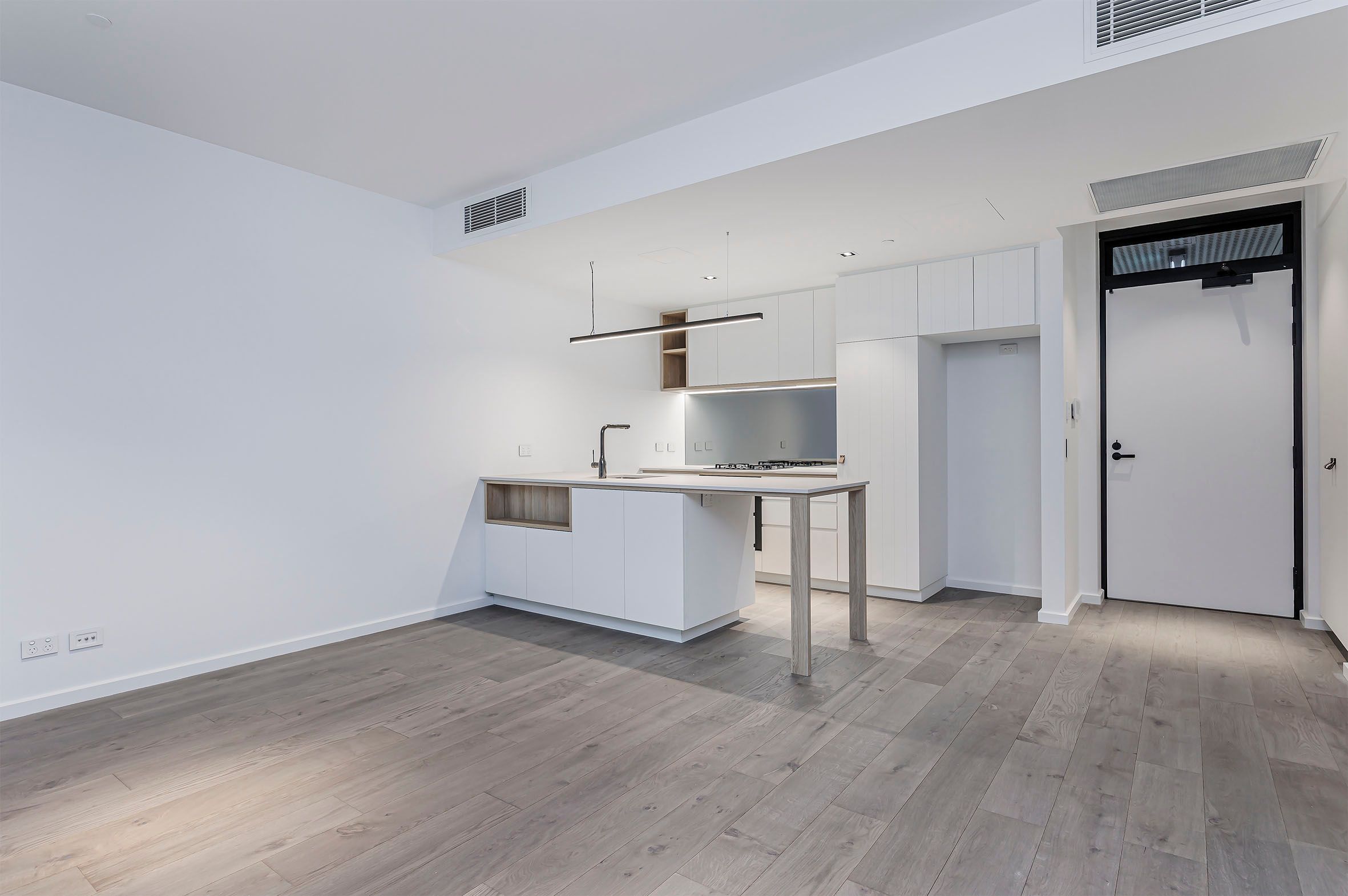 S301/92 Magill Road, Norwood, SA 5067