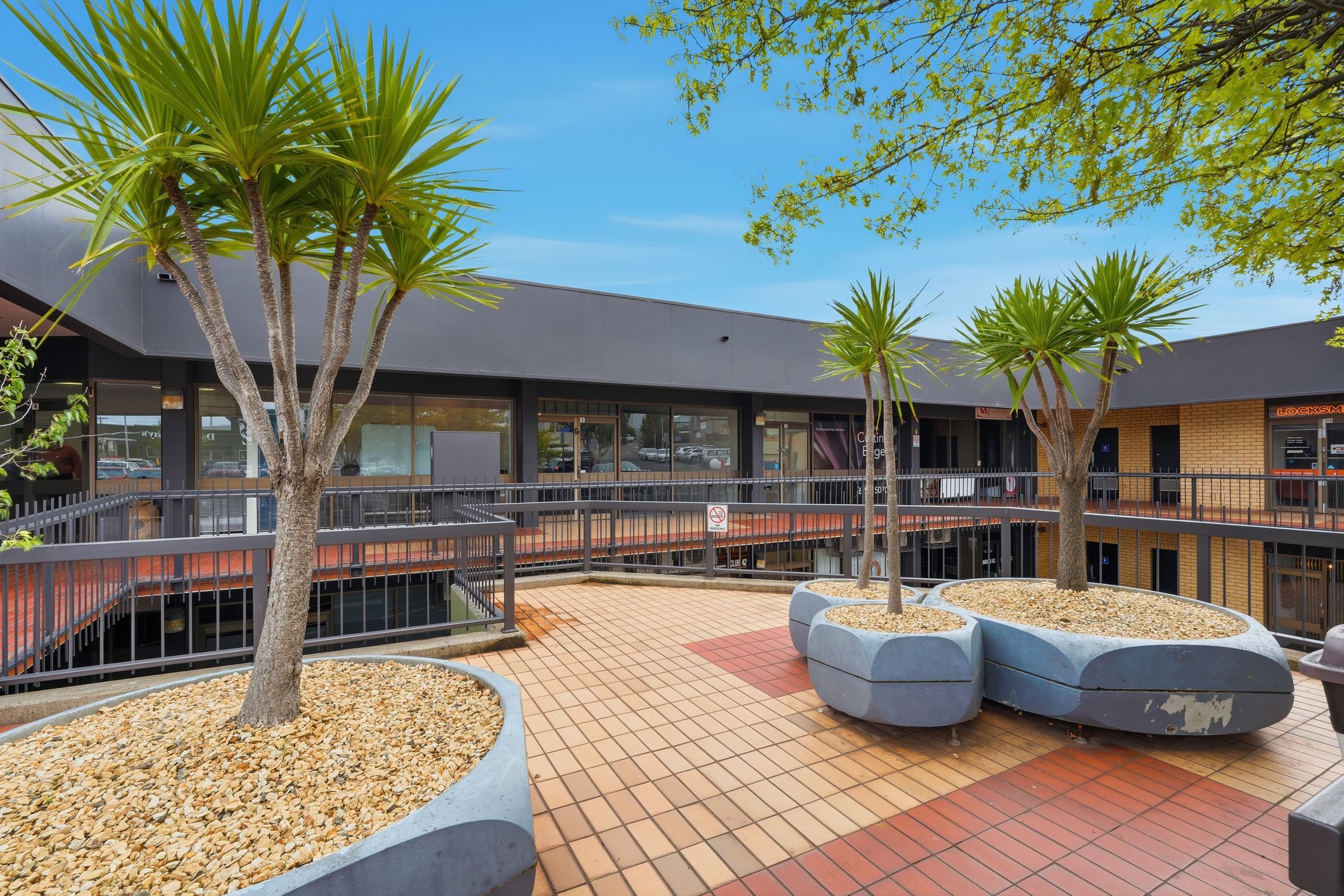 Level 1, Suite 3/31 Cambridge Road, Bellerive, TAS 7018