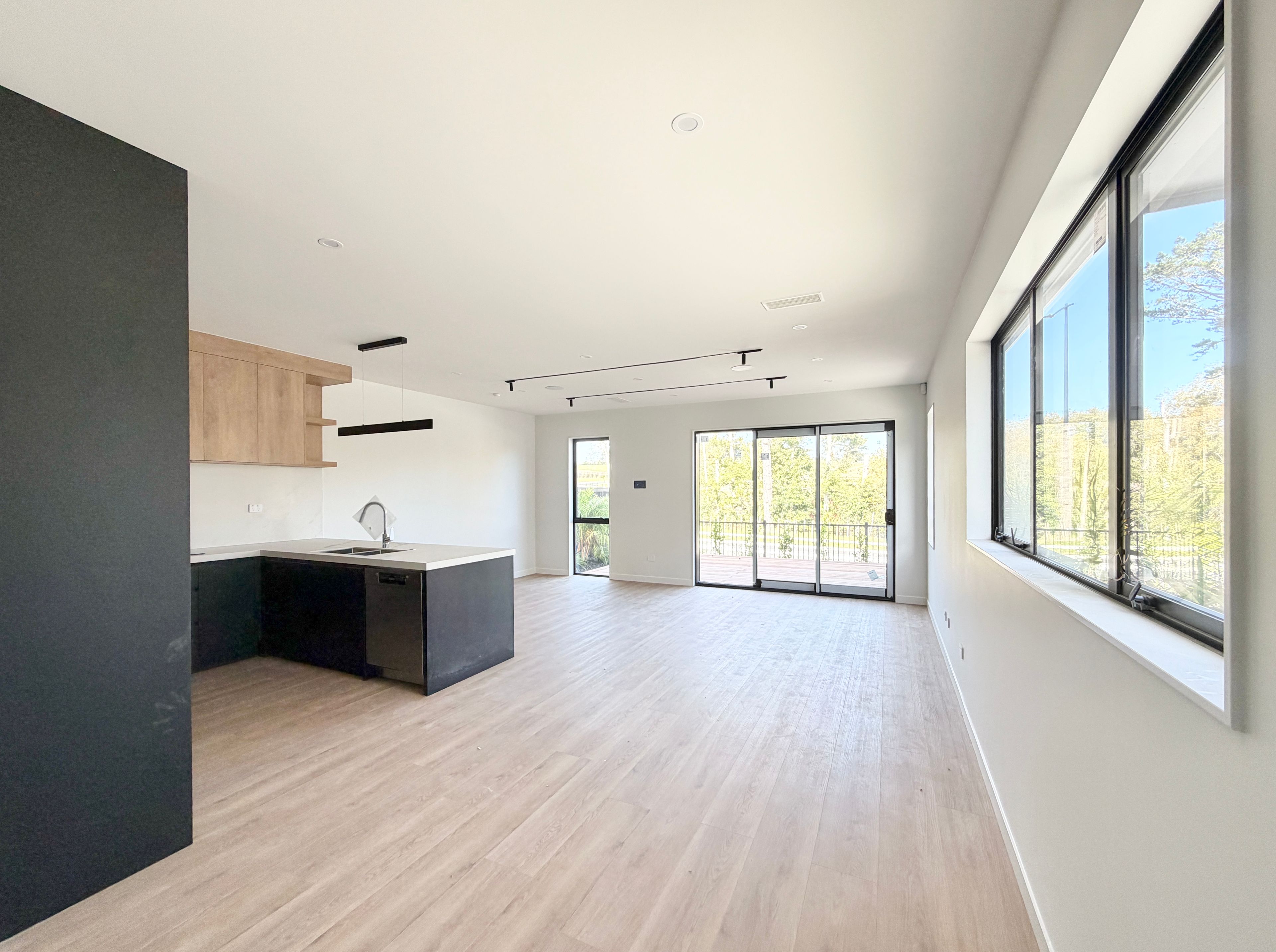 80F Tukutata Crescent, Milldale, Rodney