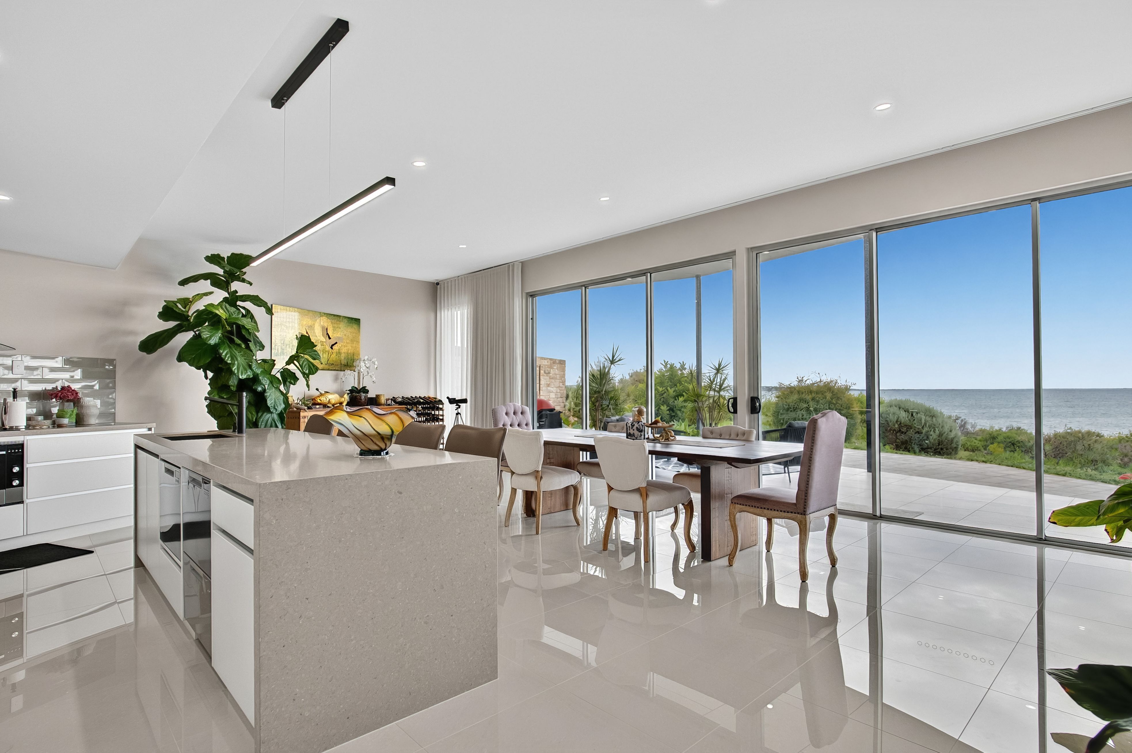 21 Flinders Drive — photo 5 of 30