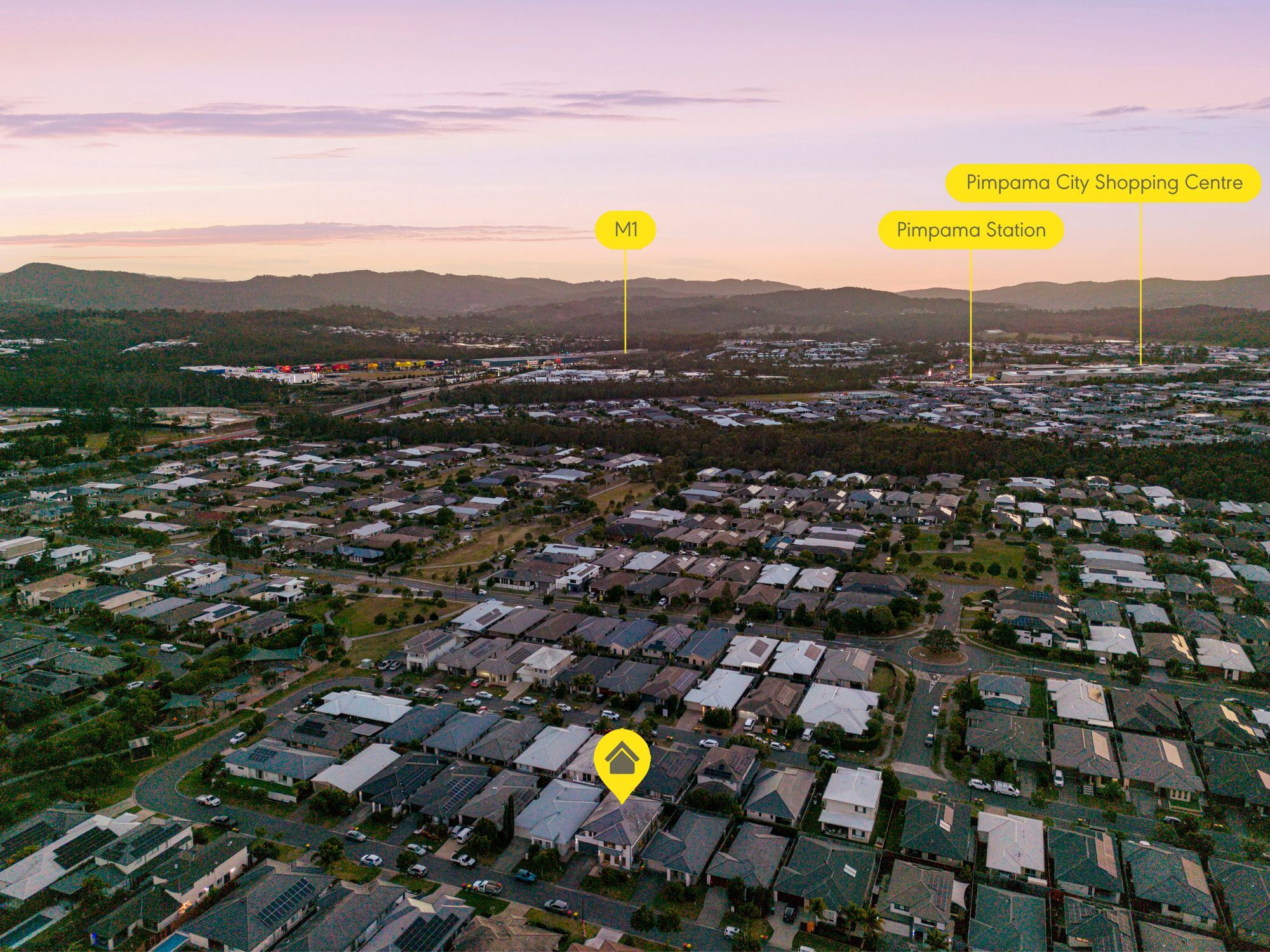 60 Lindeman Circuit — photo 17 of 17