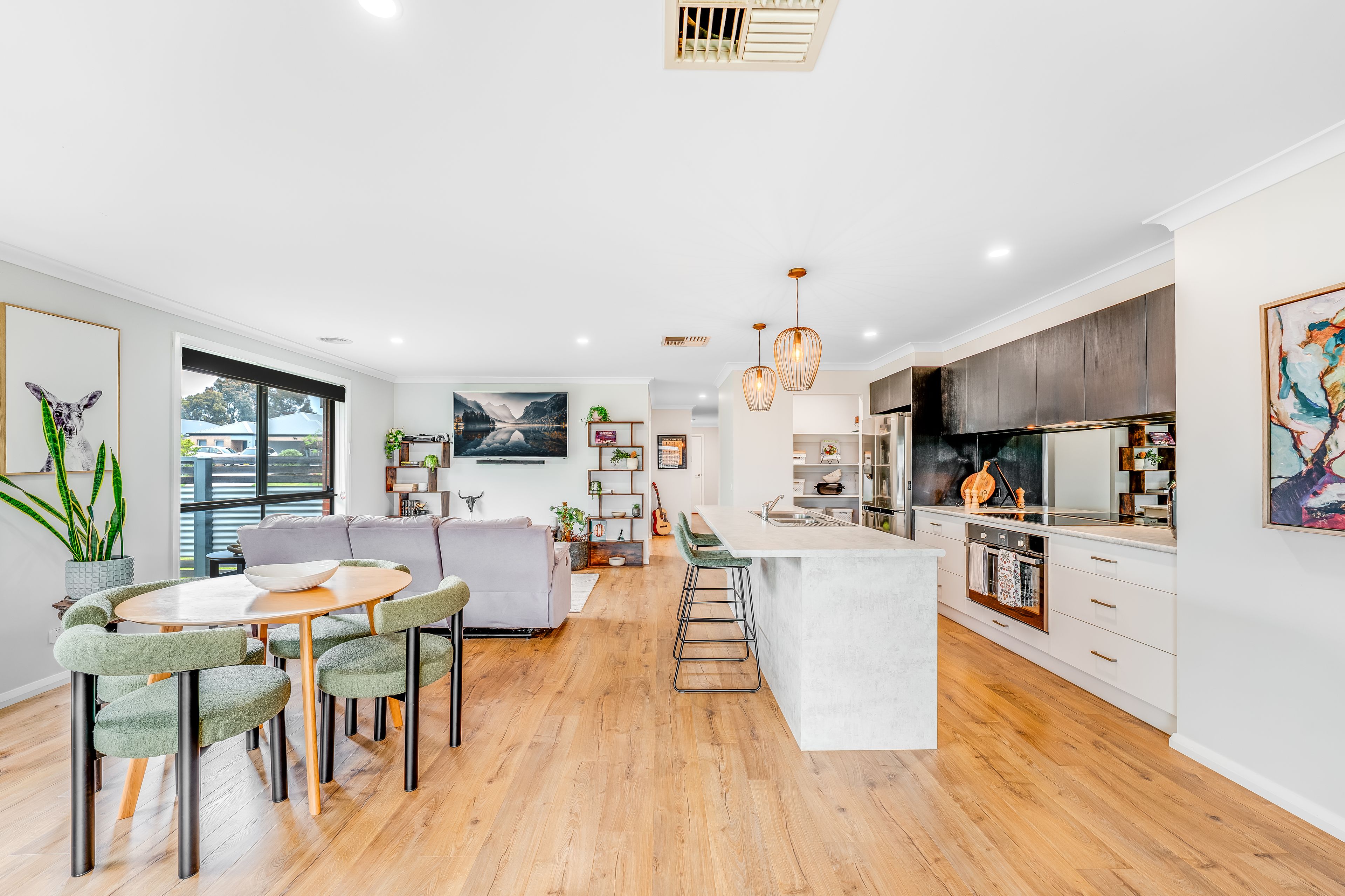 14 Potoroo Avenue, Thurgoona, NSW 2640