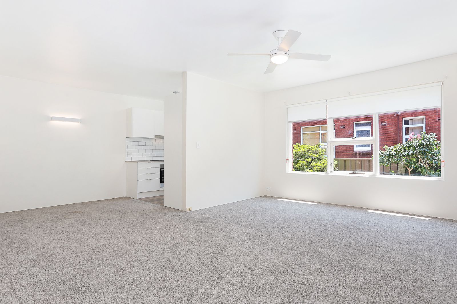 2/272 Penshurst Street, Willoughby, NSW 2068