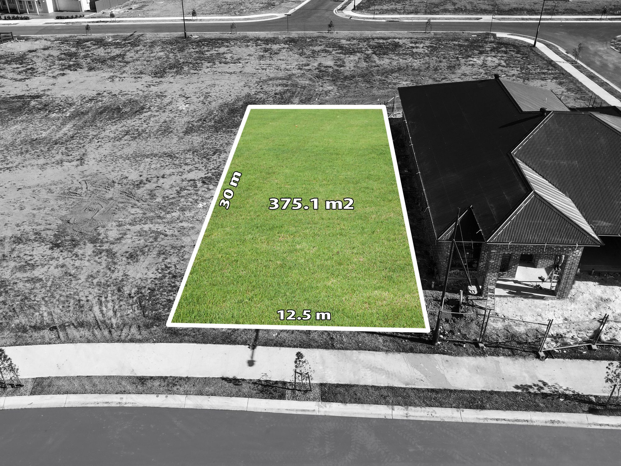 23 Clough Street, Wilton NSW 2571