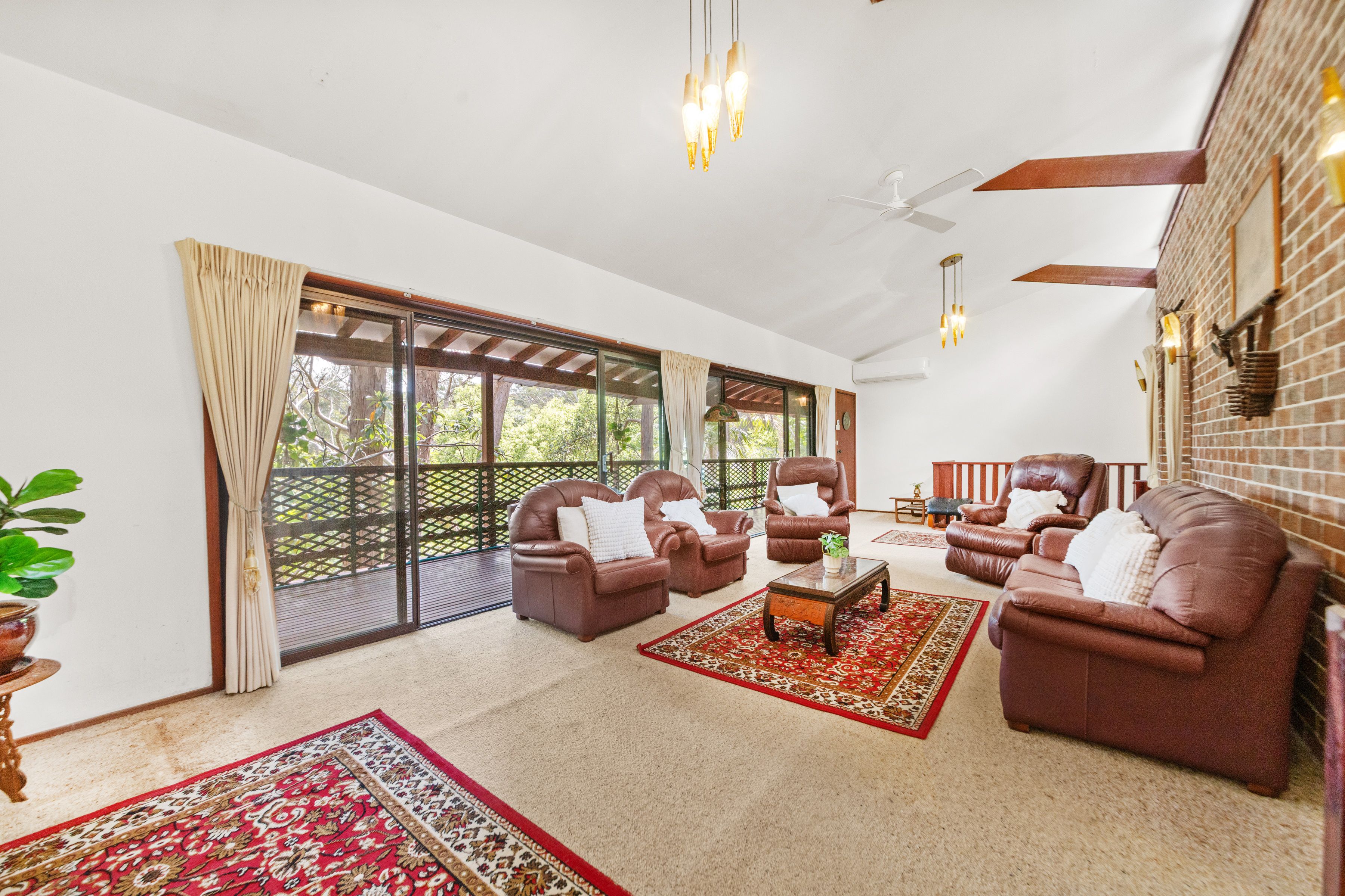 46A Manor Road, Hornsby, NSW 2077