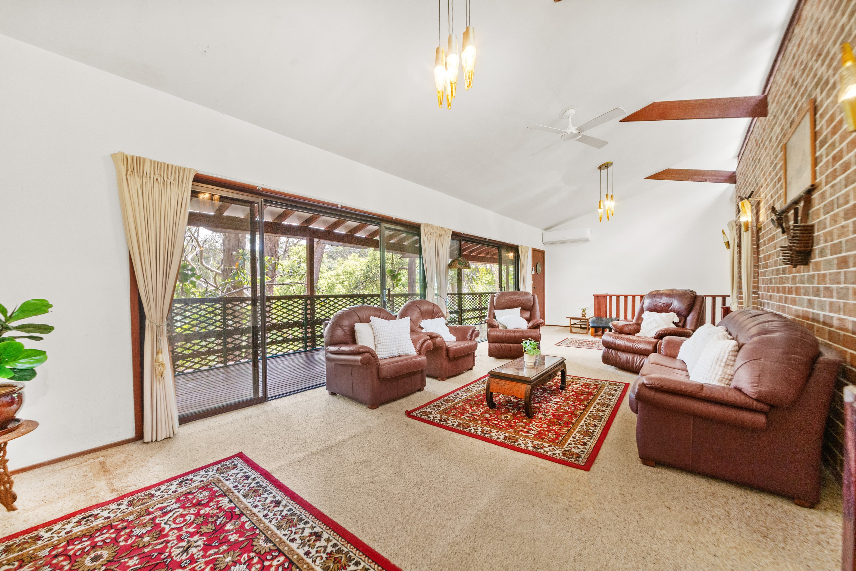 46A Manor Road, Hornsby, NSW 2077