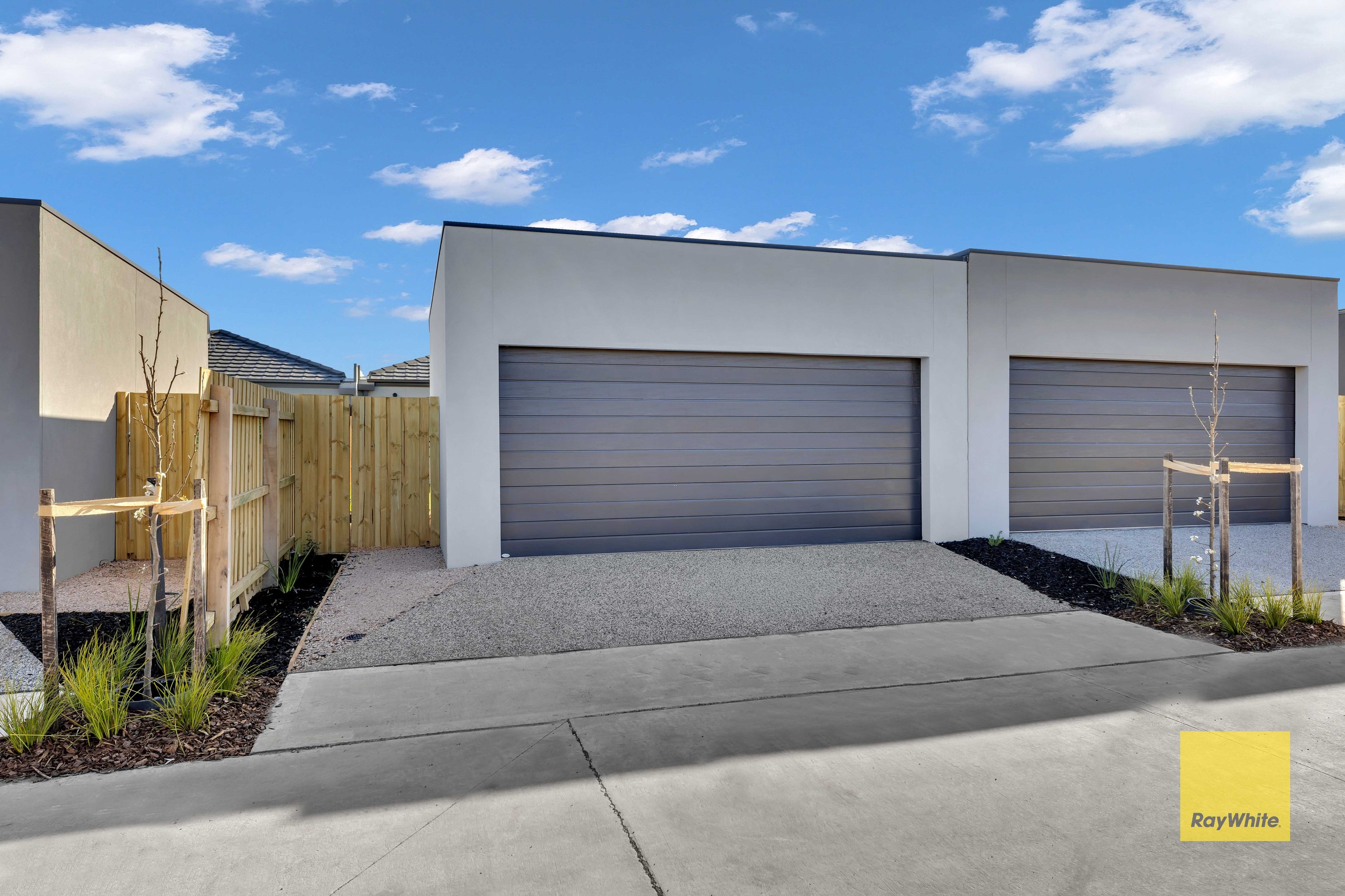 107 Bursa Drive, Wyndham Vale, VIC 3024