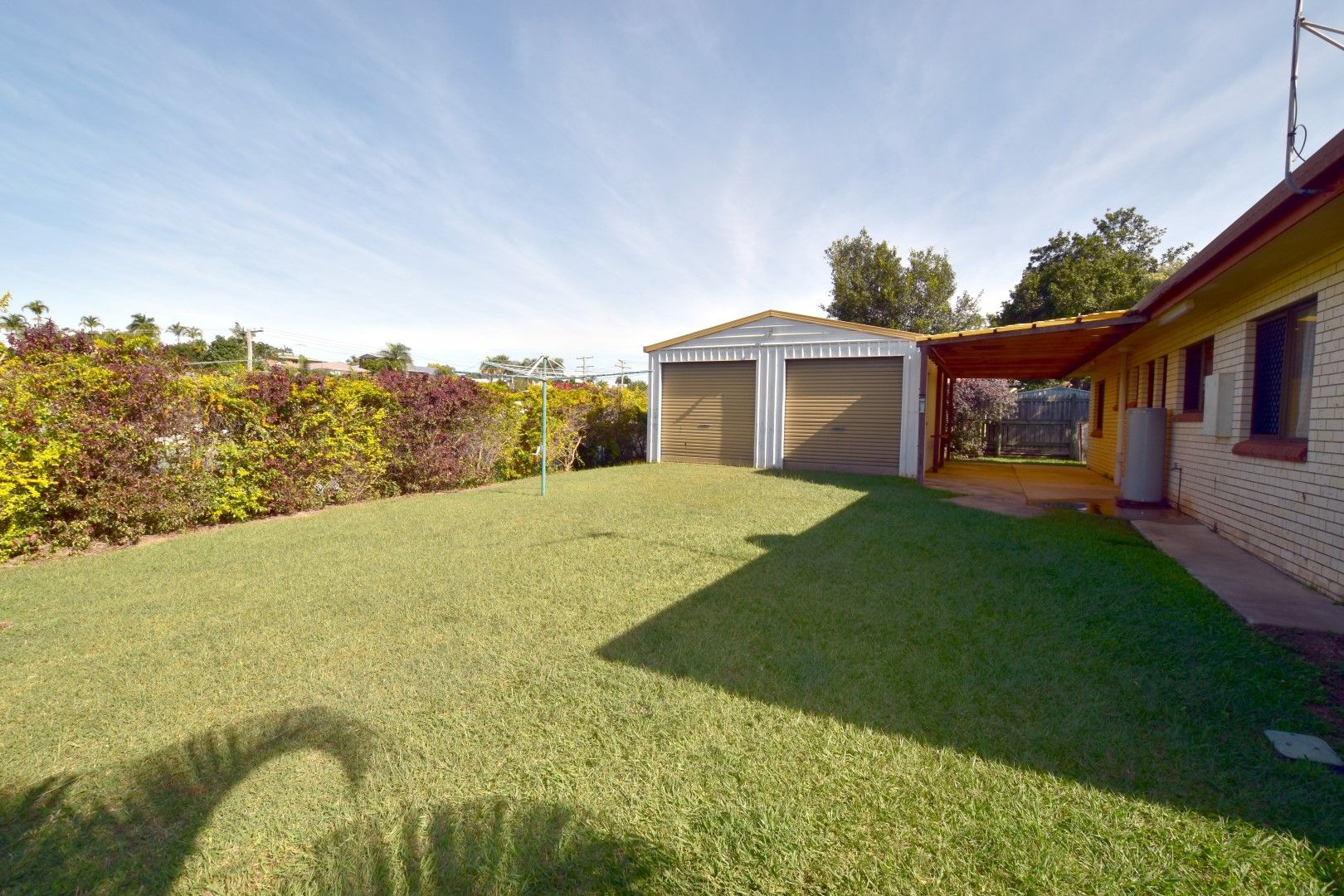 44 Apollo Drive, Clinton, QLD 4680